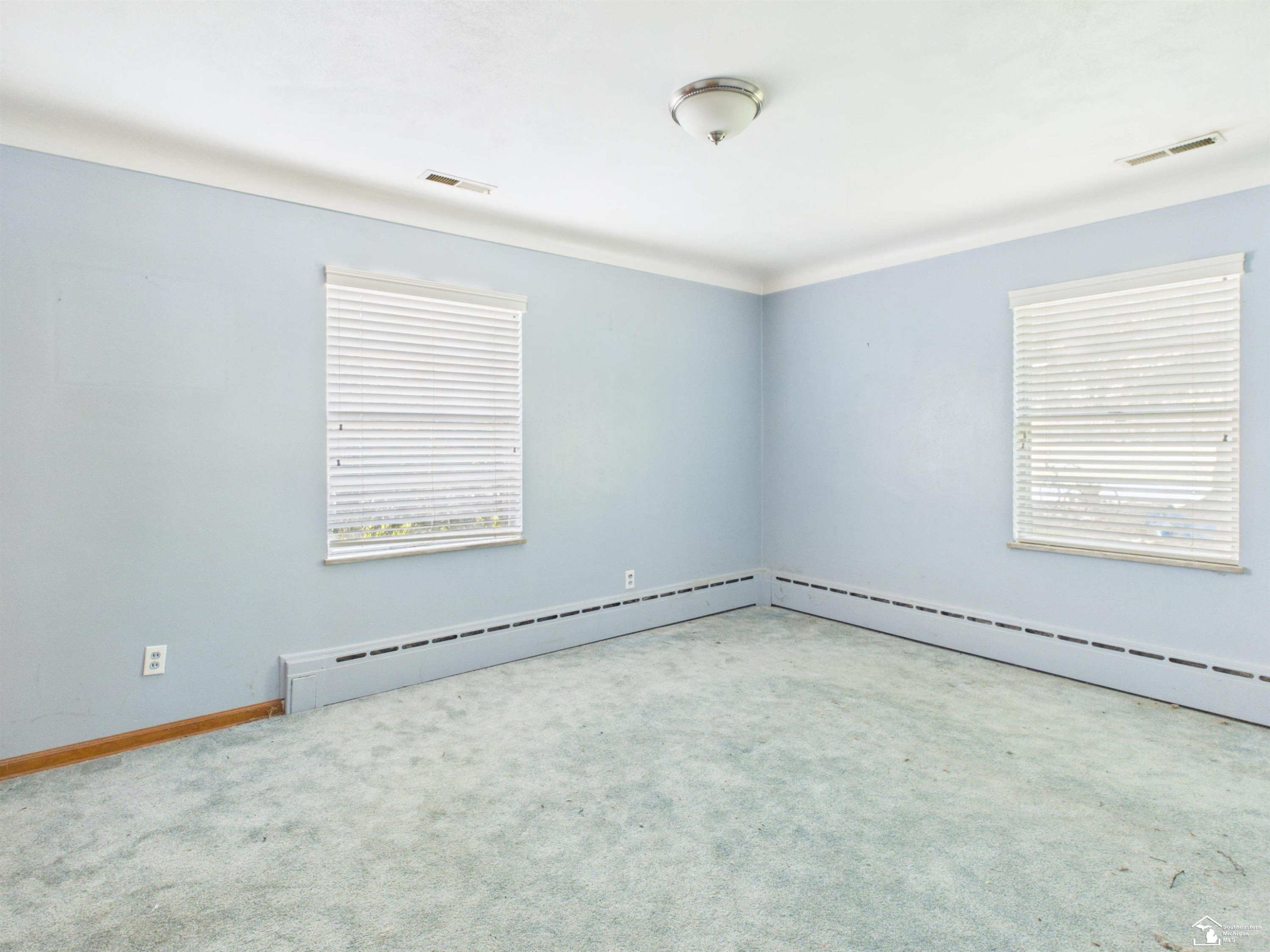 7211 Wildhaven Park Road, Lambertville, MI 48144 — Photo 23