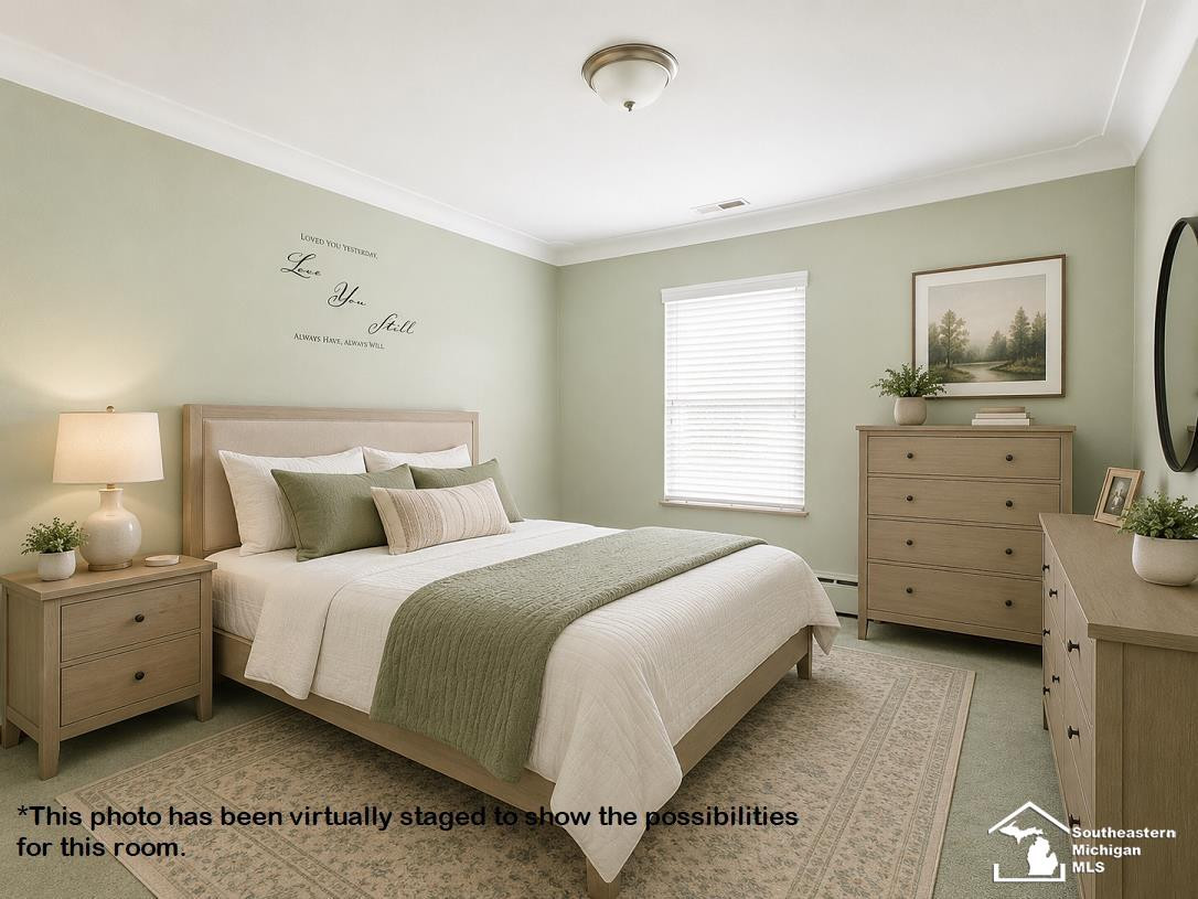 7211 Wildhaven Park Road, Lambertville, MI 48144 — Photo 27