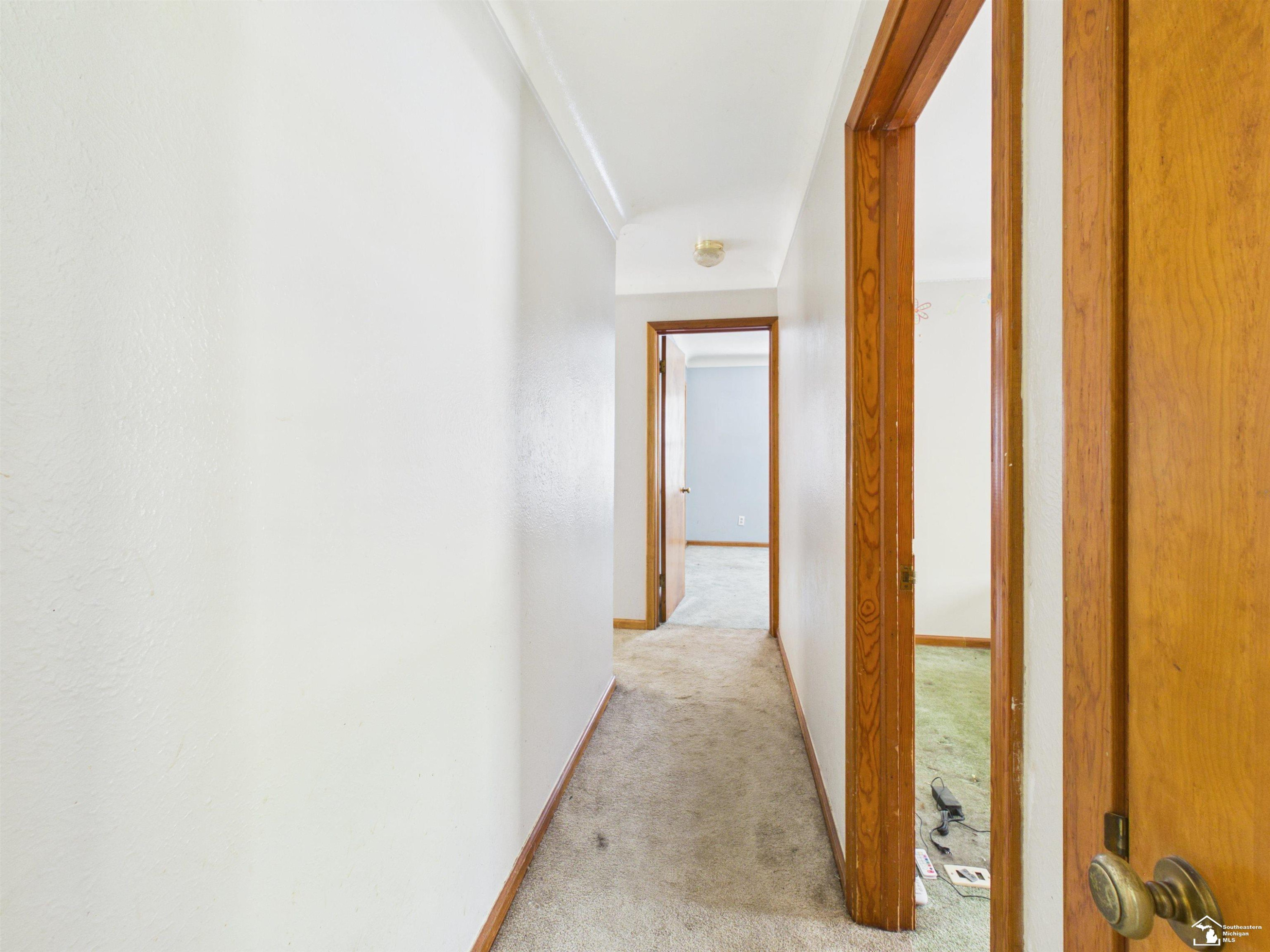 7211 Wildhaven Park Road, Lambertville, MI 48144 — Photo 31