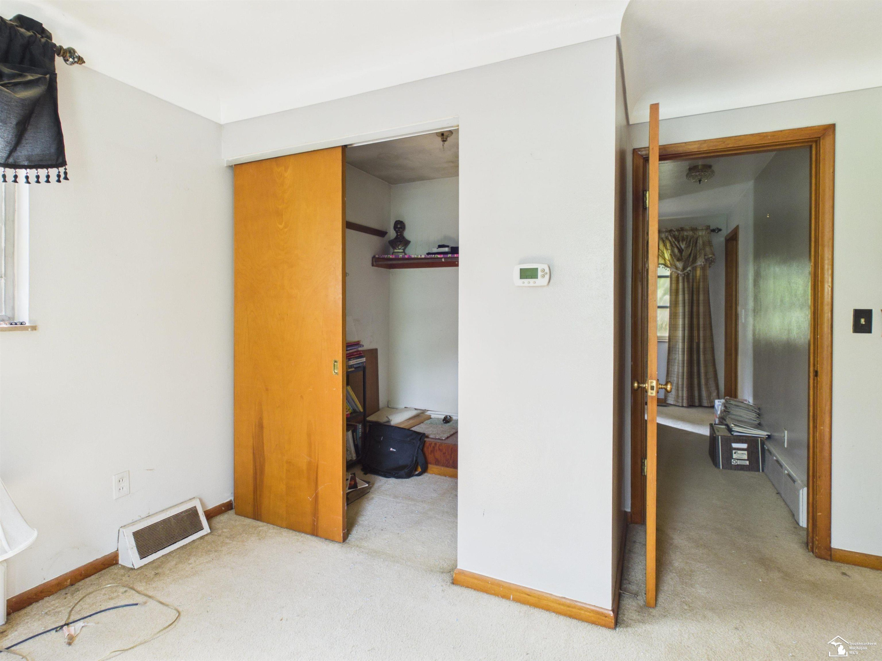 7211 Wildhaven Park Road, Lambertville, MI 48144 — Photo 34