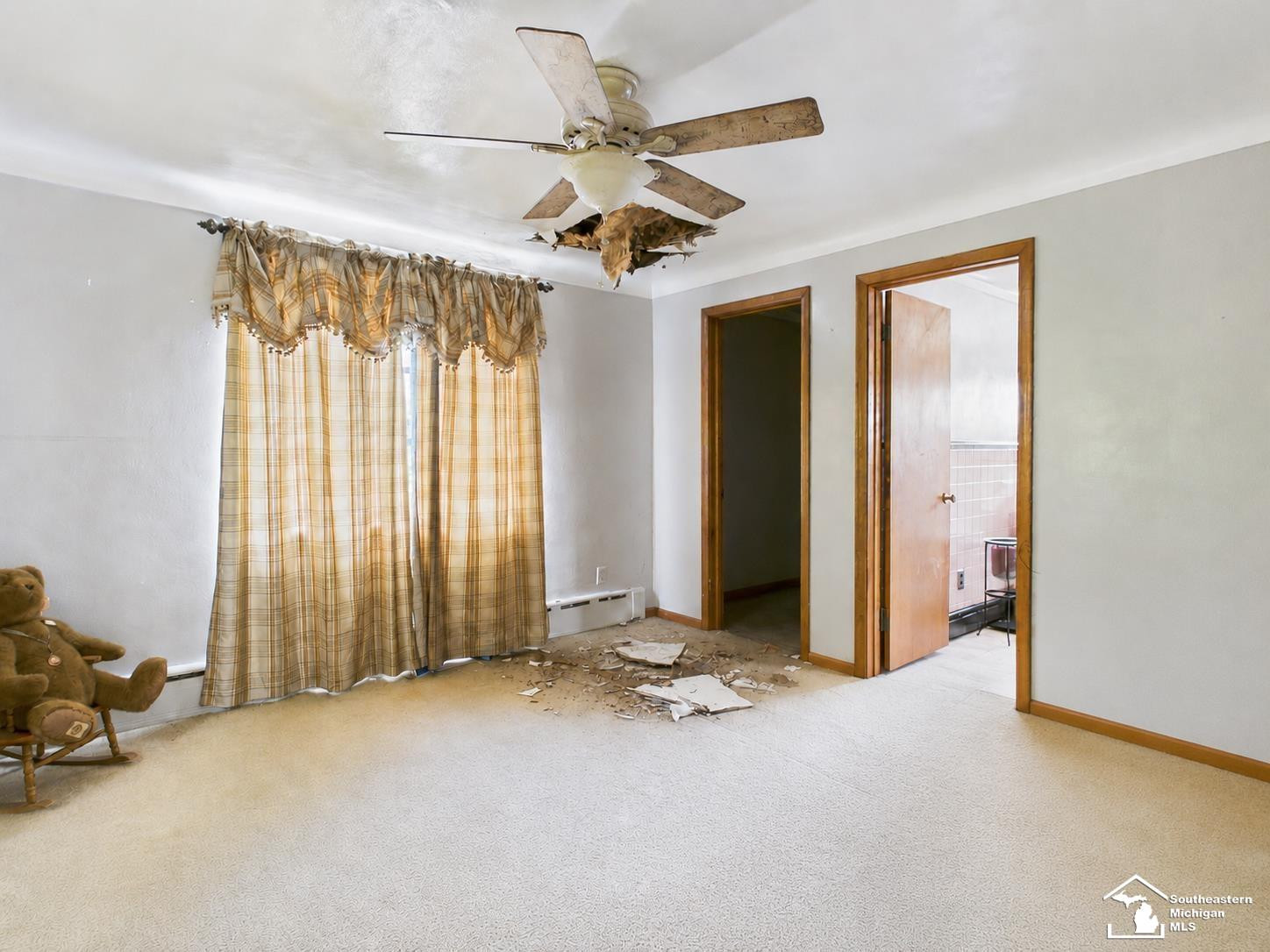 7211 Wildhaven Park Road, Lambertville, MI 48144 — Photo 37