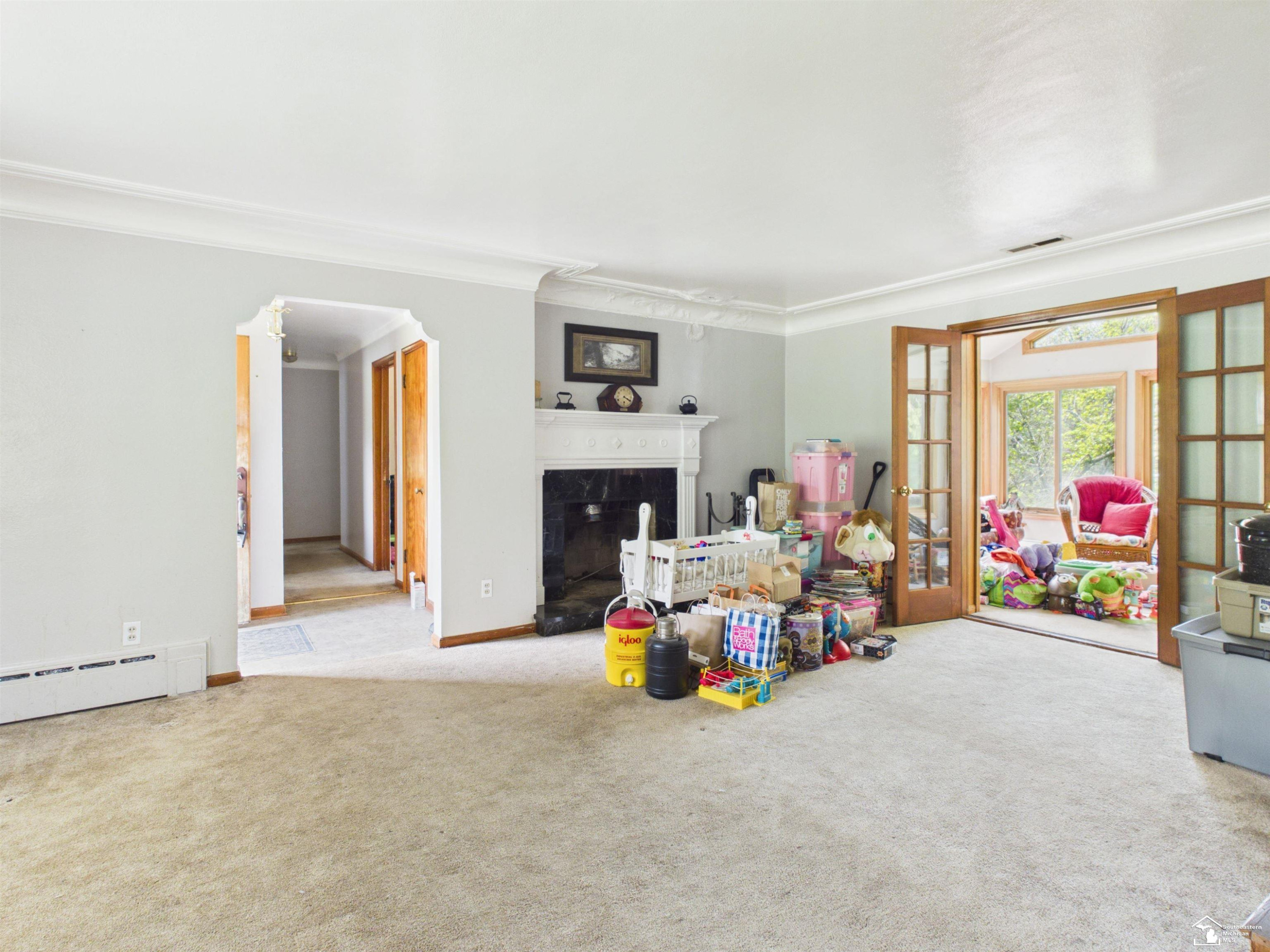 7211 Wildhaven Park Road, Lambertville, MI 48144 — Photo 39