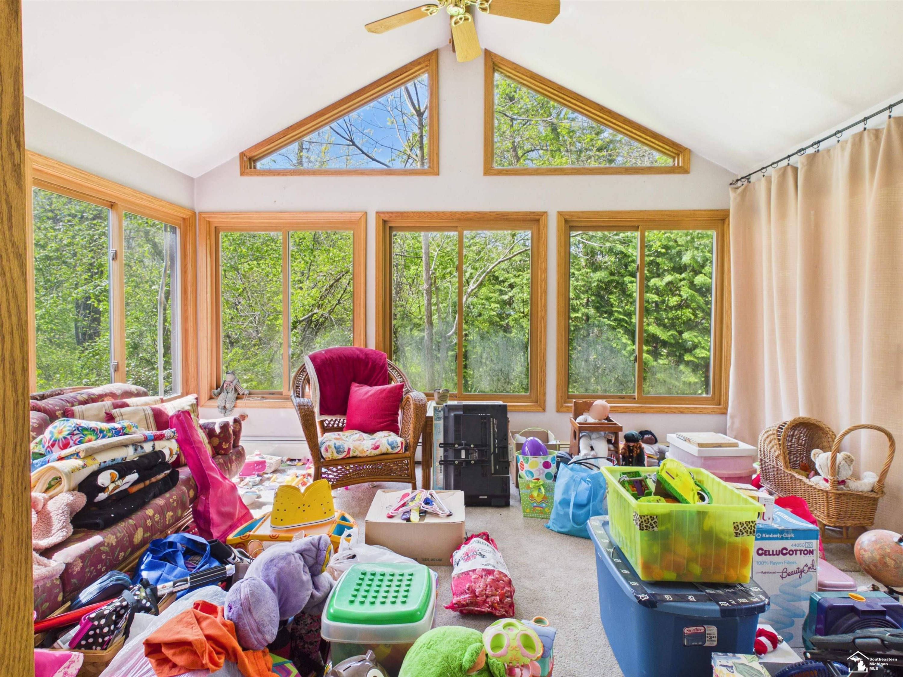 7211 Wildhaven Park Road, Lambertville, MI 48144 — Photo 40