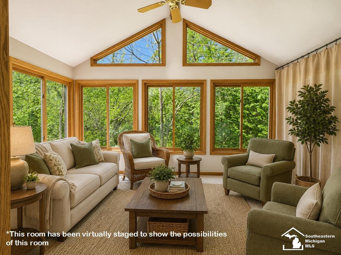 7211 Wildhaven Park Road, Lambertville, MI 48144 — Photo 41