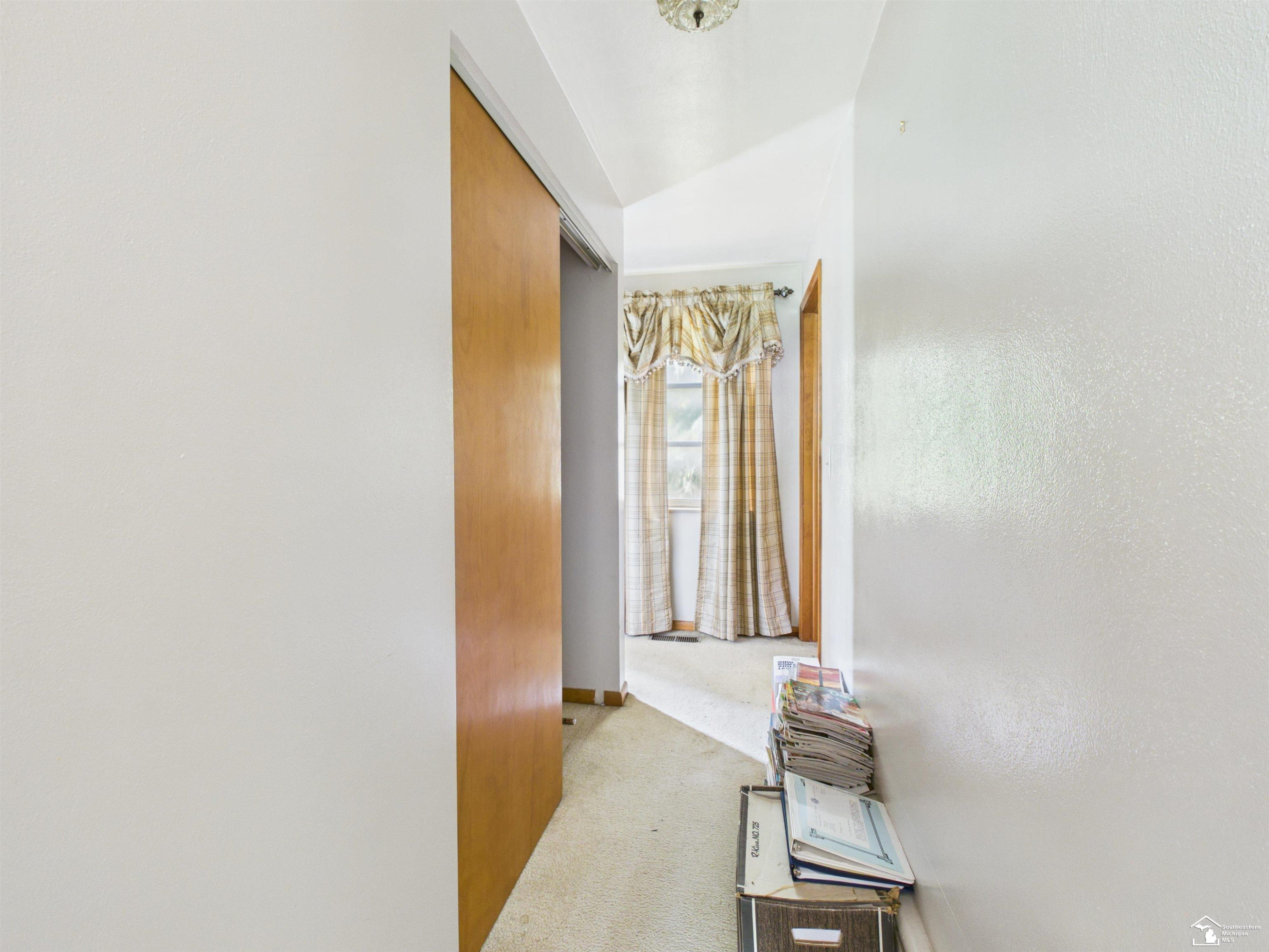 7211 Wildhaven Park Road, Lambertville, MI 48144 — Photo 43