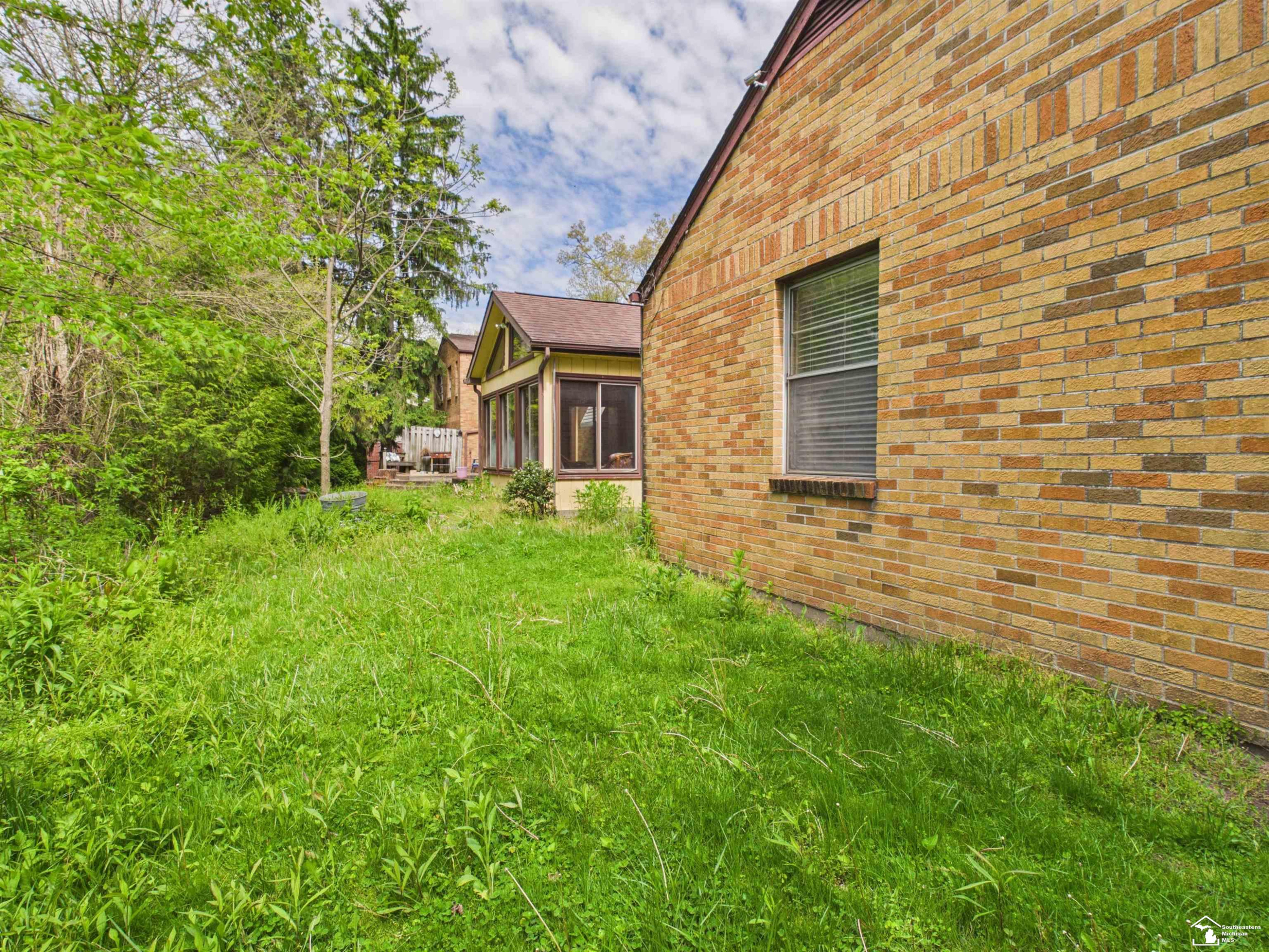 7211 Wildhaven Park Road, Lambertville, MI 48144 — Photo 46