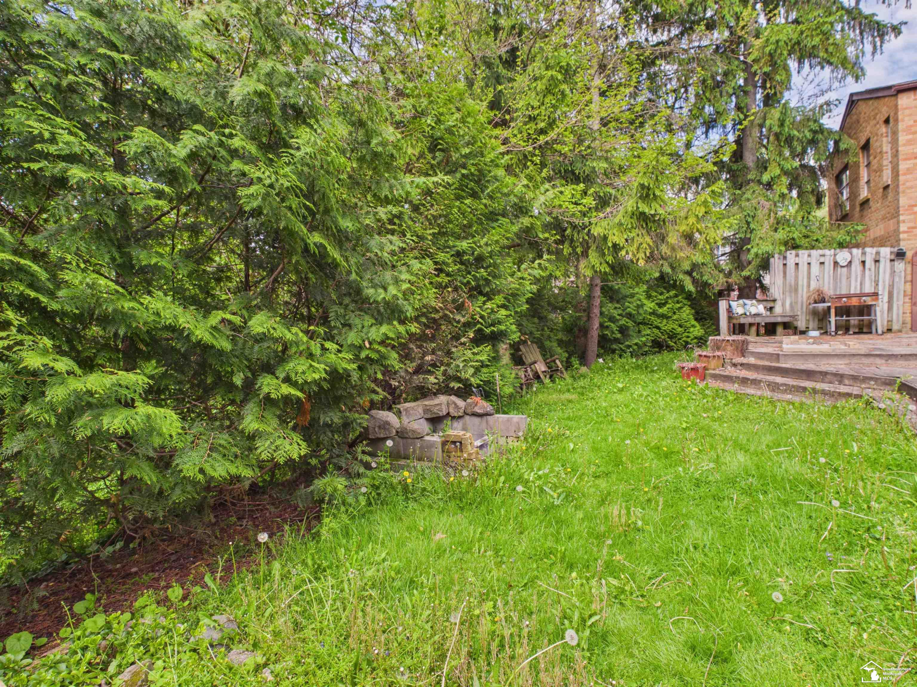 7211 Wildhaven Park Road, Lambertville, MI 48144 — Photo 49