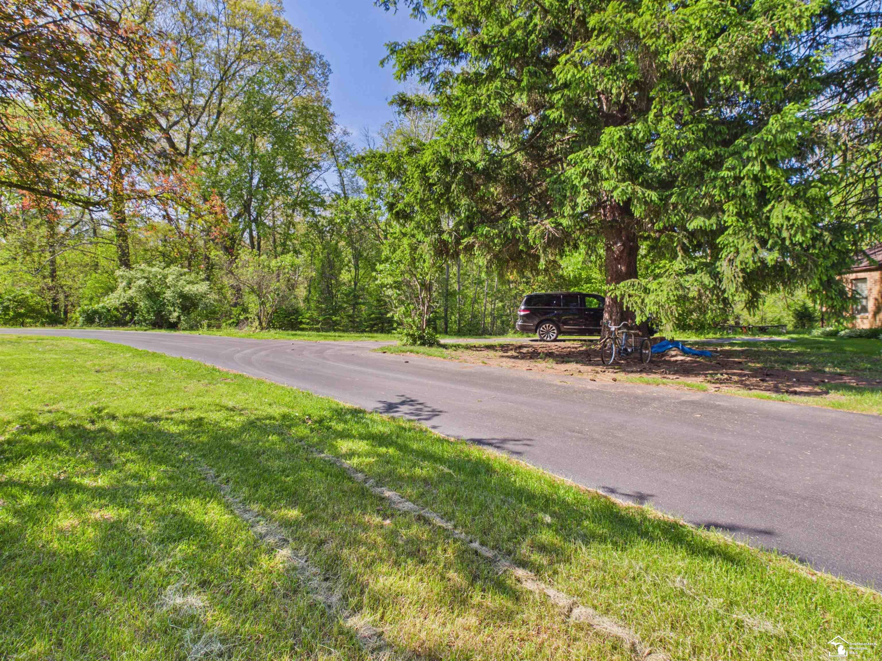 7211 Wildhaven Park Road, Lambertville, MI 48144 — Photo 50