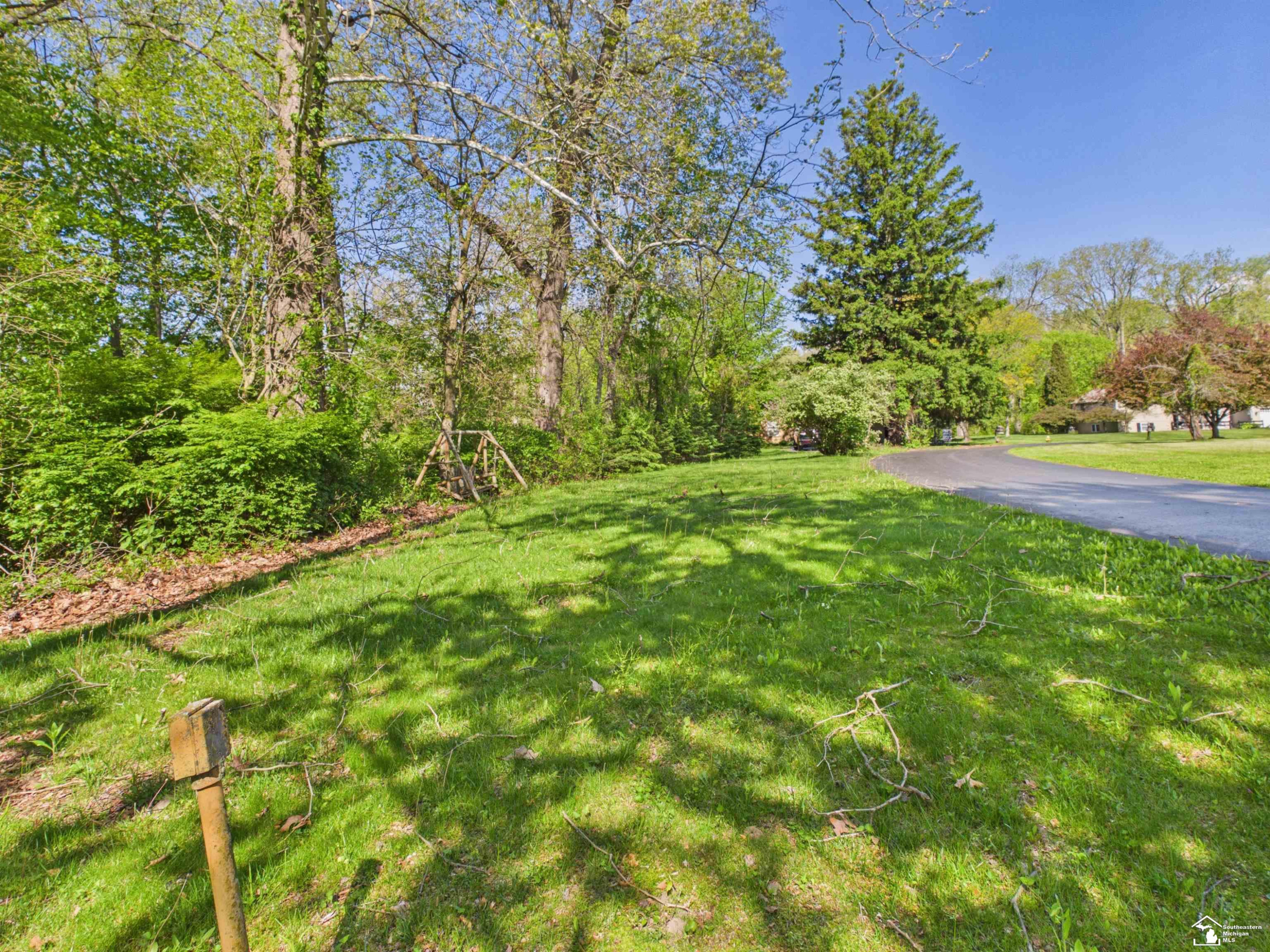 7211 Wildhaven Park Road, Lambertville, MI 48144 — Photo 52