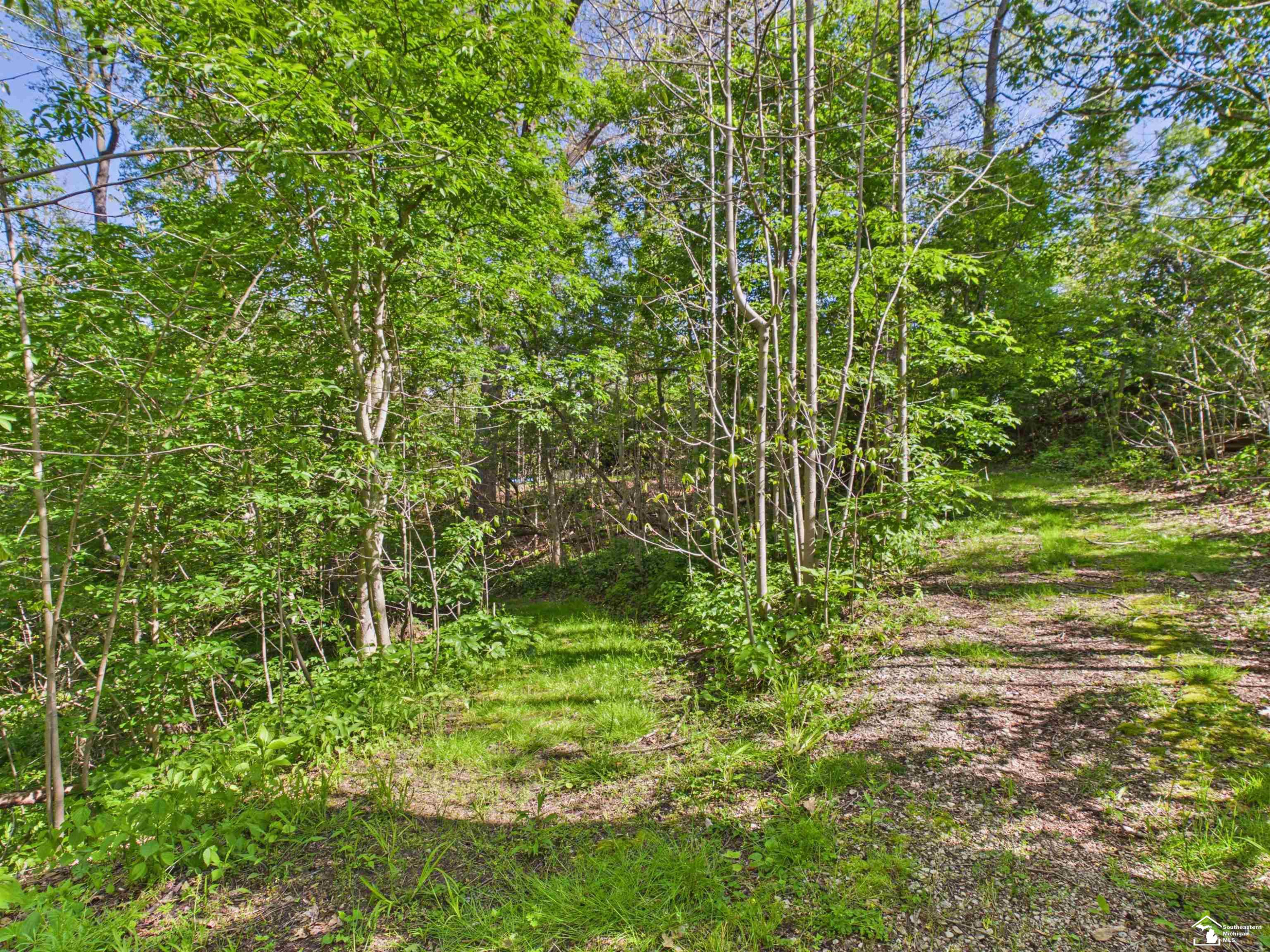 7211 Wildhaven Park Road, Lambertville, MI 48144 — Photo 56