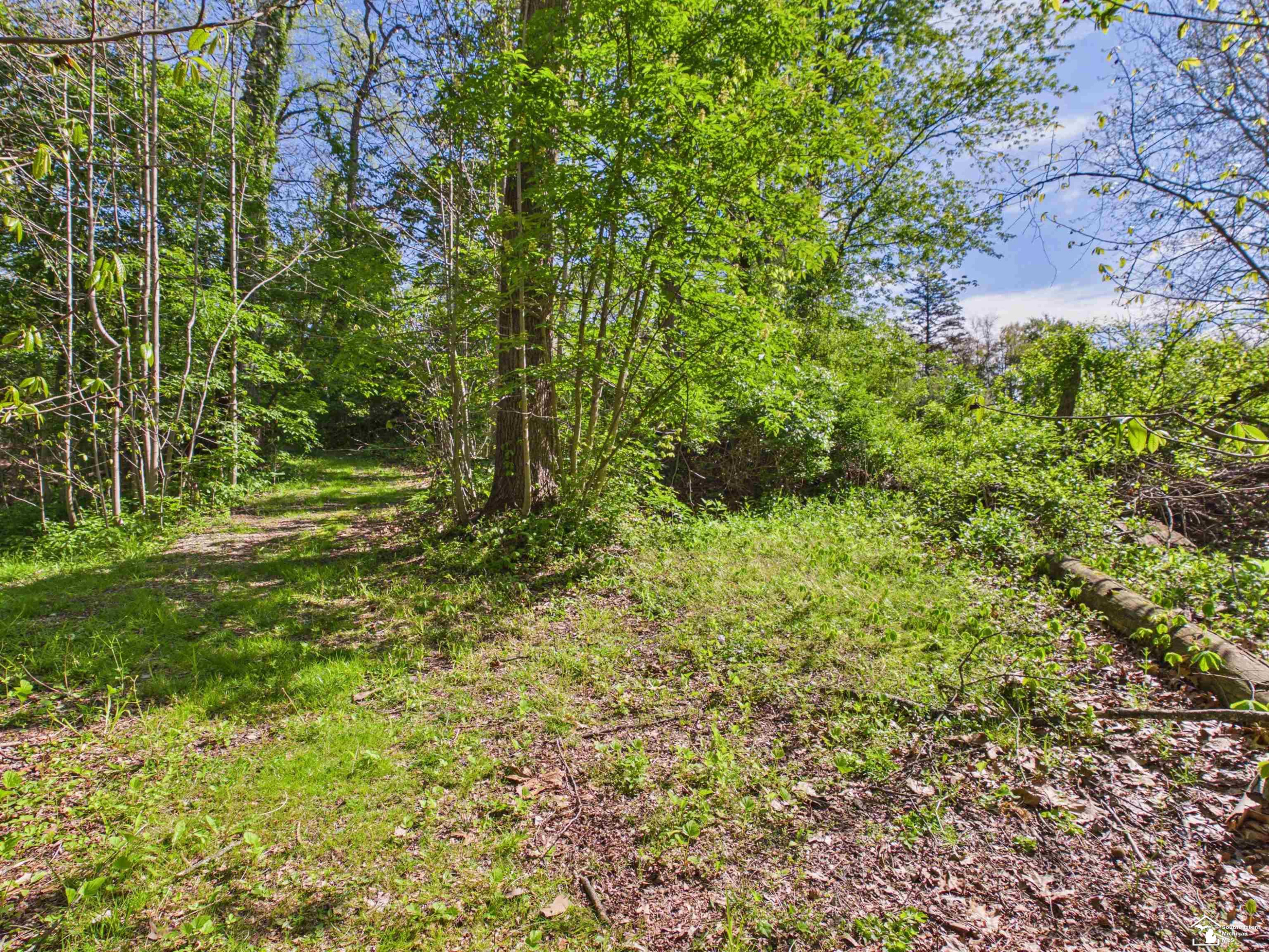 7211 Wildhaven Park Road, Lambertville, MI 48144 — Photo 57