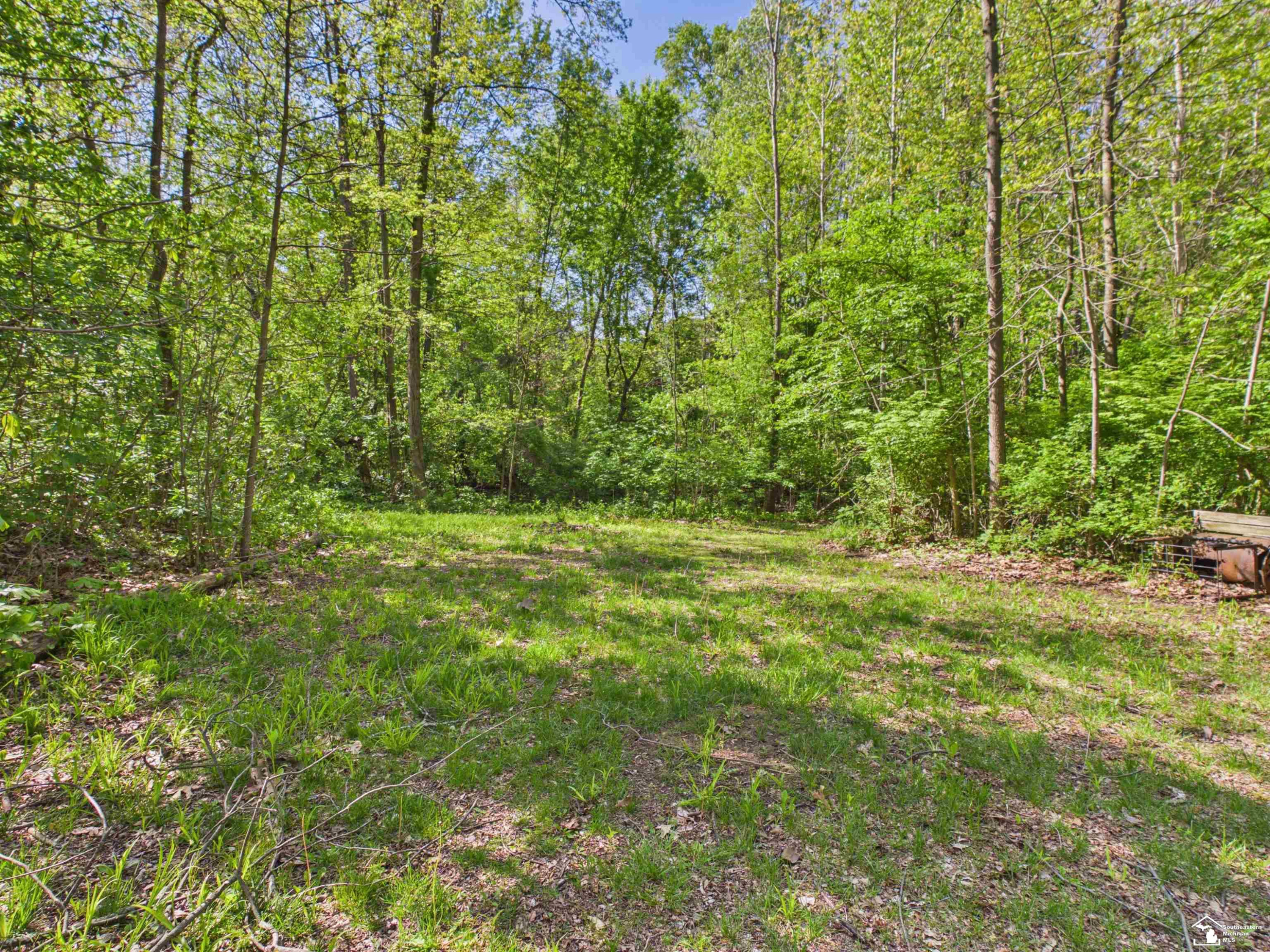 7211 Wildhaven Park Road, Lambertville, MI 48144 — Photo 59