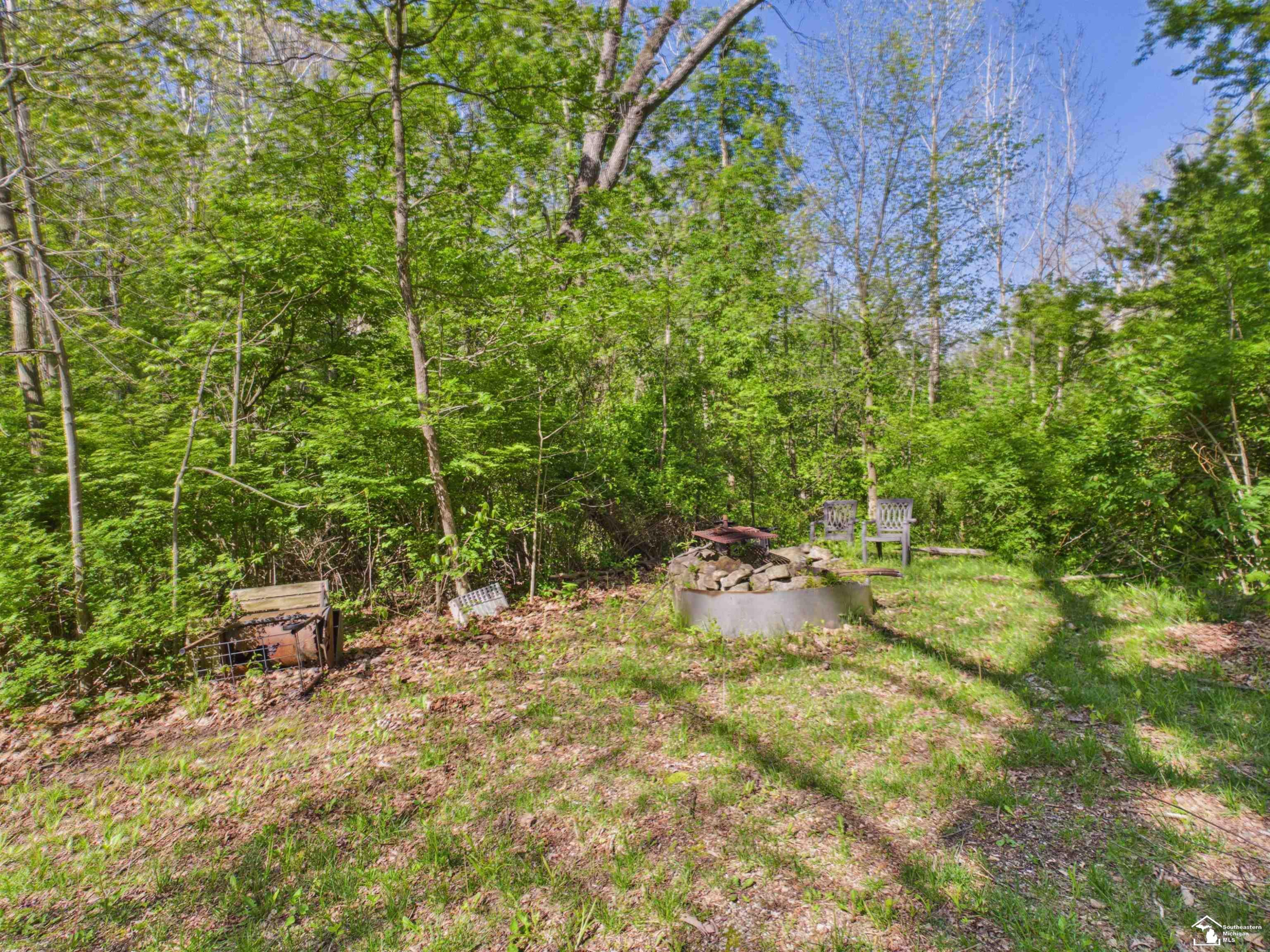 7211 Wildhaven Park Road, Lambertville, MI 48144 — Photo 60