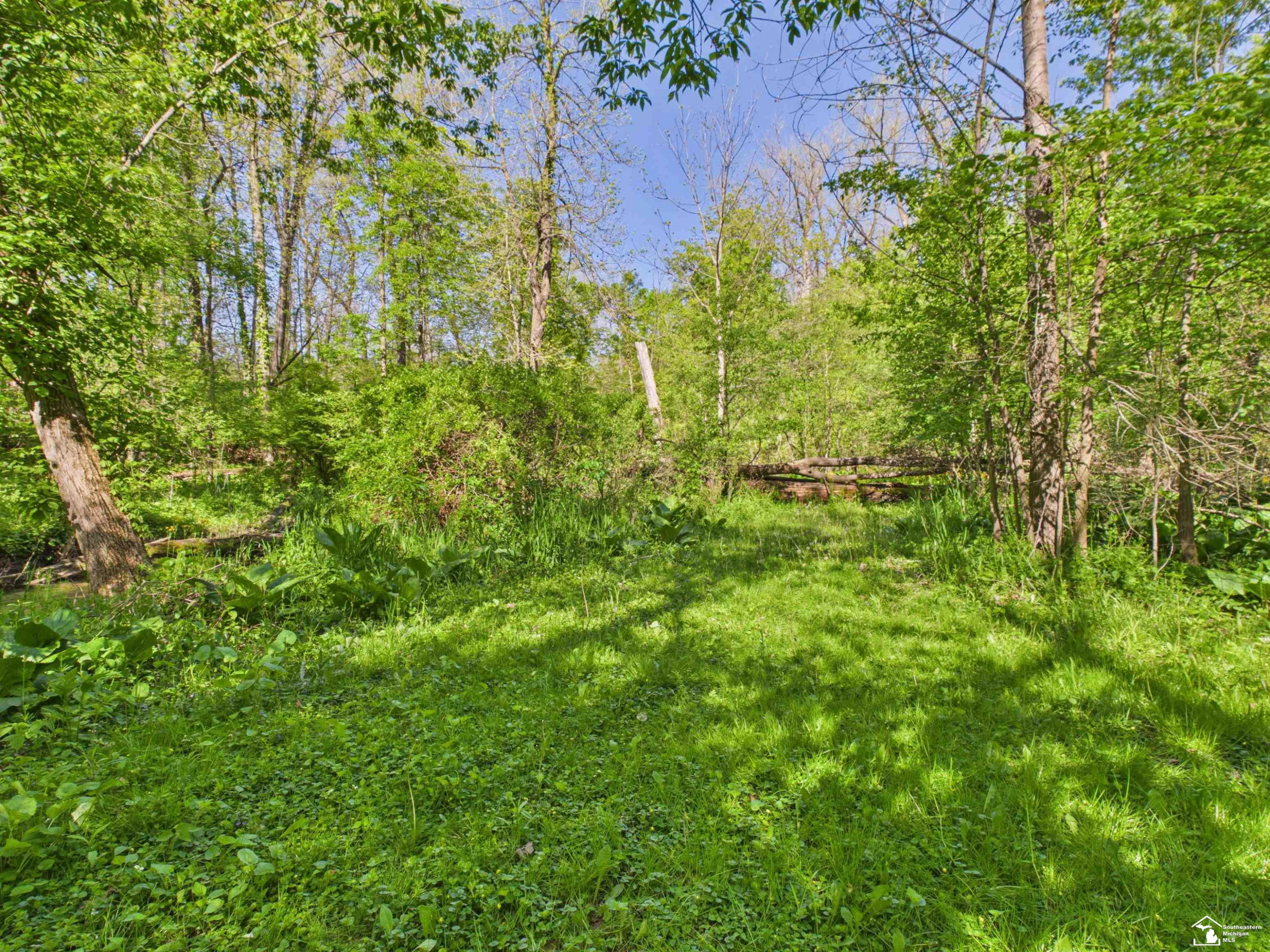 7211 Wildhaven Park Road, Lambertville, MI 48144 — Photo 63