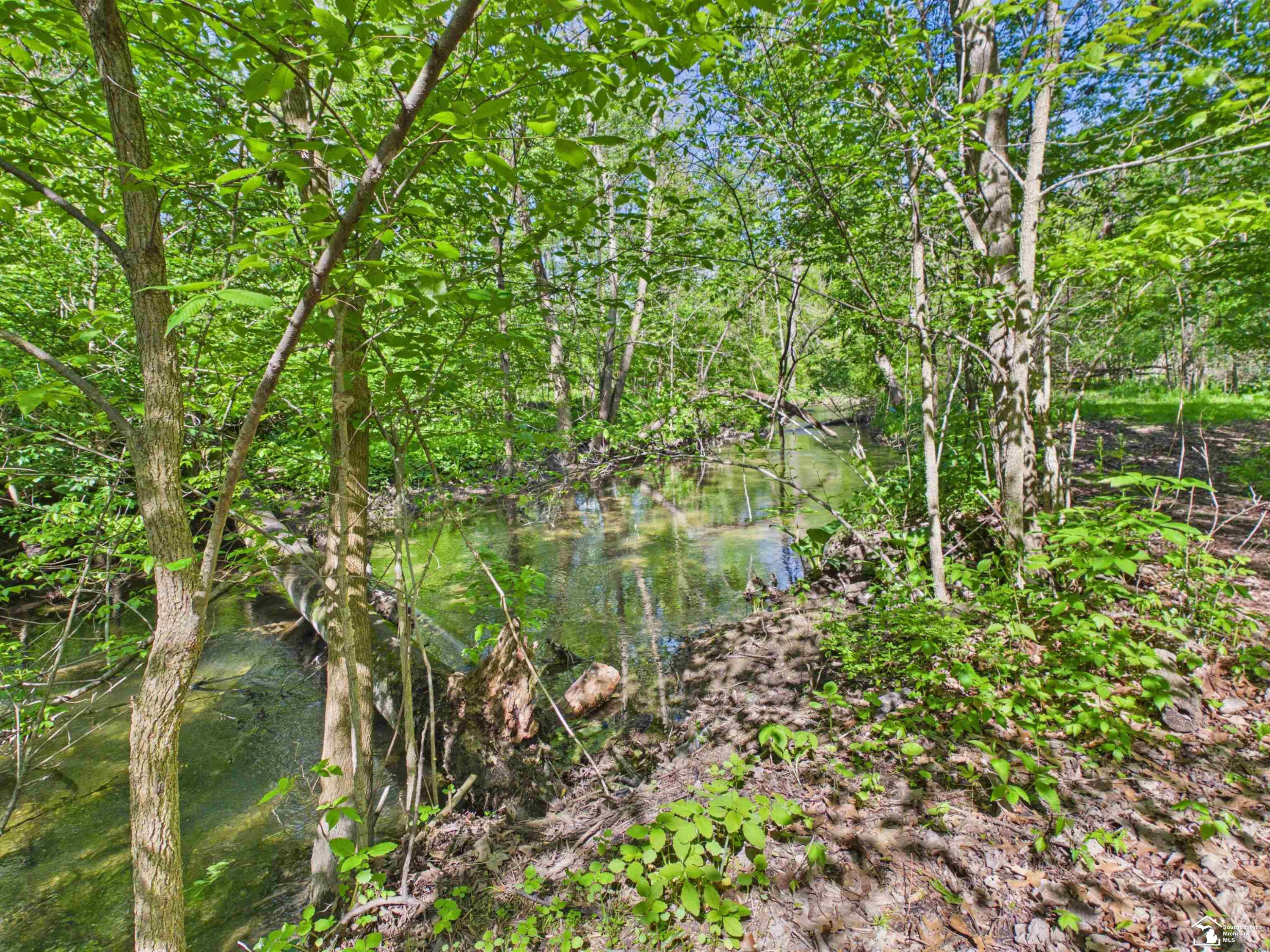 7211 Wildhaven Park Road, Lambertville, MI 48144 — Photo 65