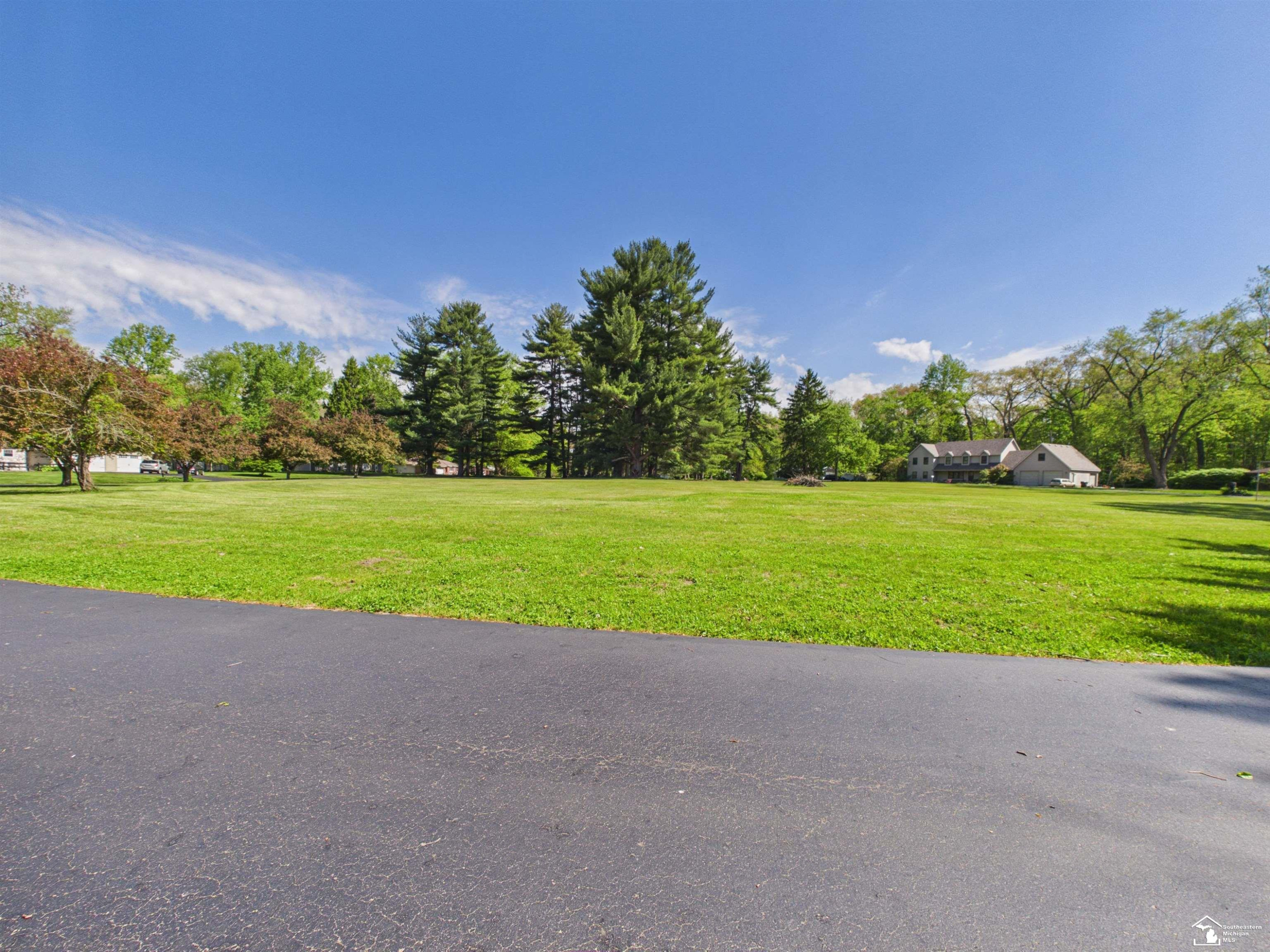 7211 Wildhaven Park Road, Lambertville, MI 48144 — Photo 71