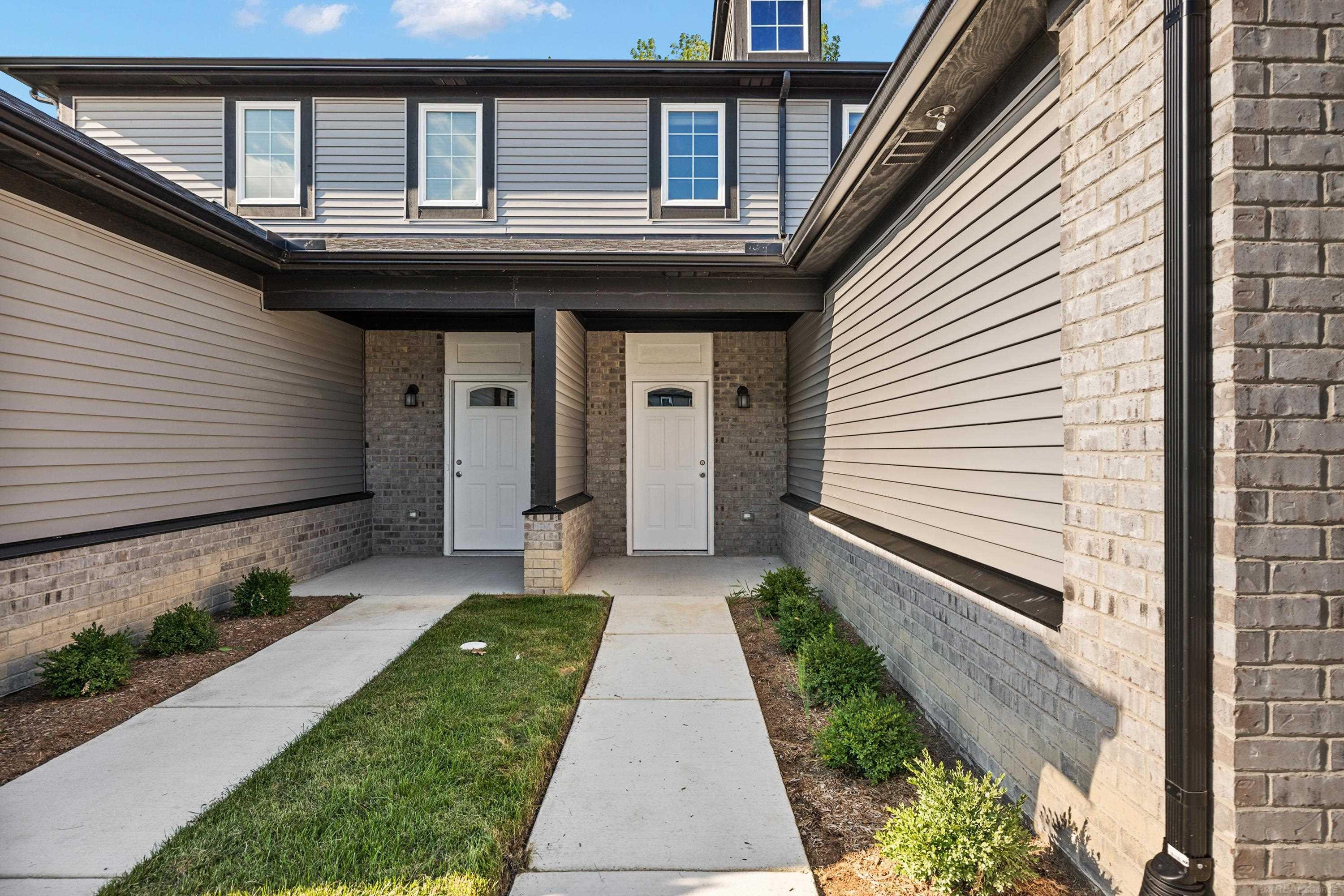 51412 Marlin Drive, Bldg 10 Unit 5E, Chesterfield, MI — Photo 6
