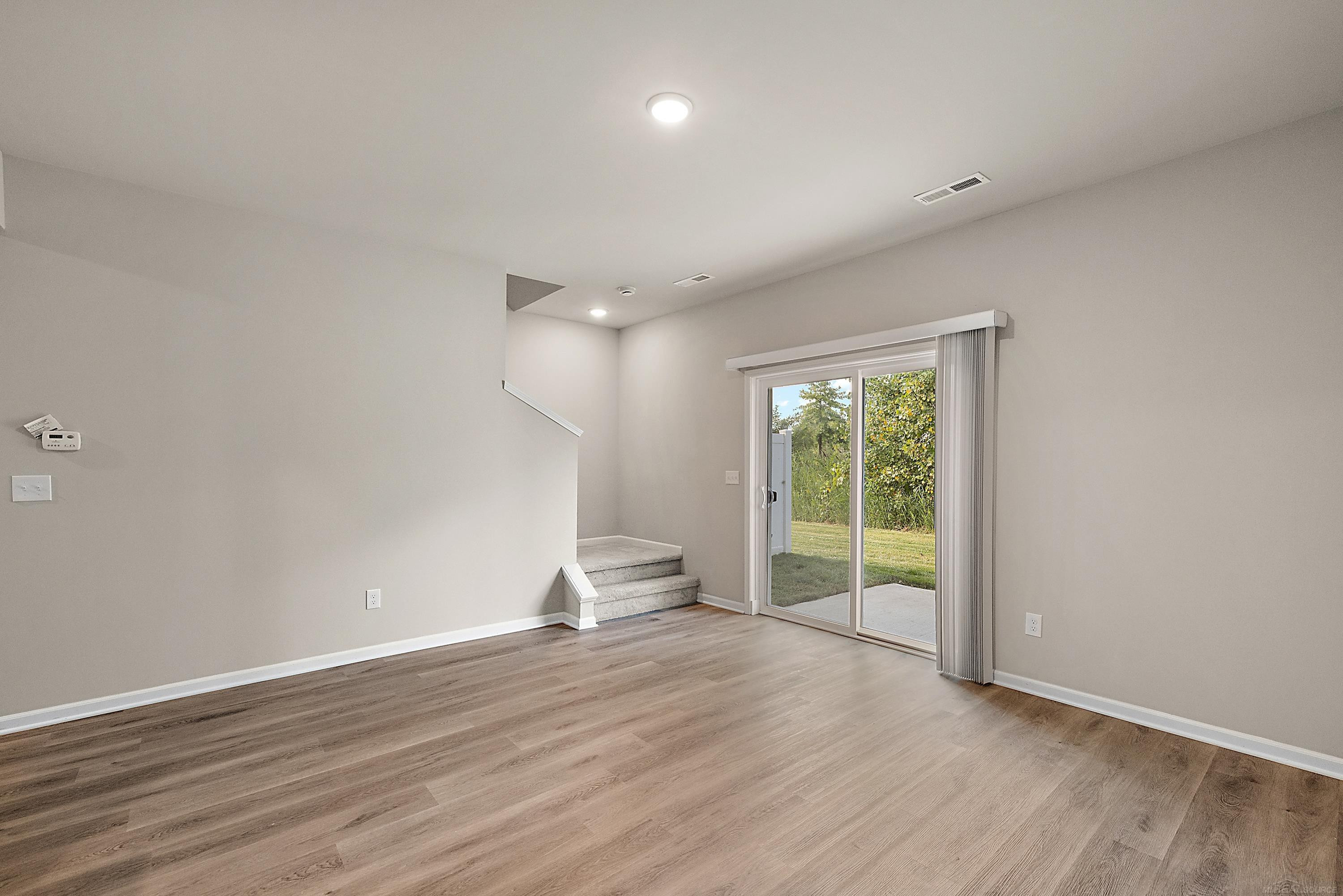 51412 Marlin Drive, Bldg 10 Unit 5E, Chesterfield, MI — Photo 19