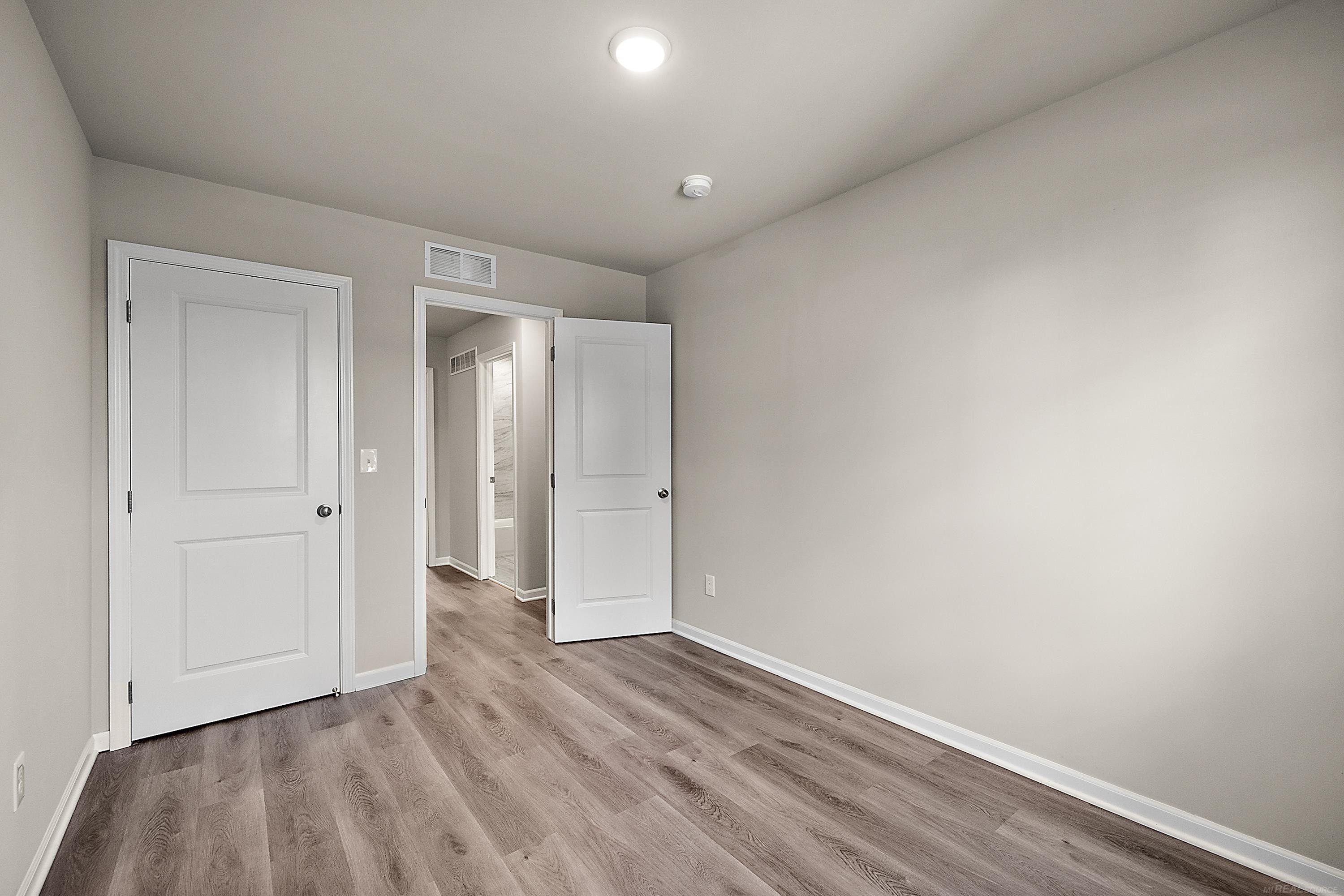 51412 Marlin Drive, Bldg 10 Unit 5E, Chesterfield, MI — Photo 38