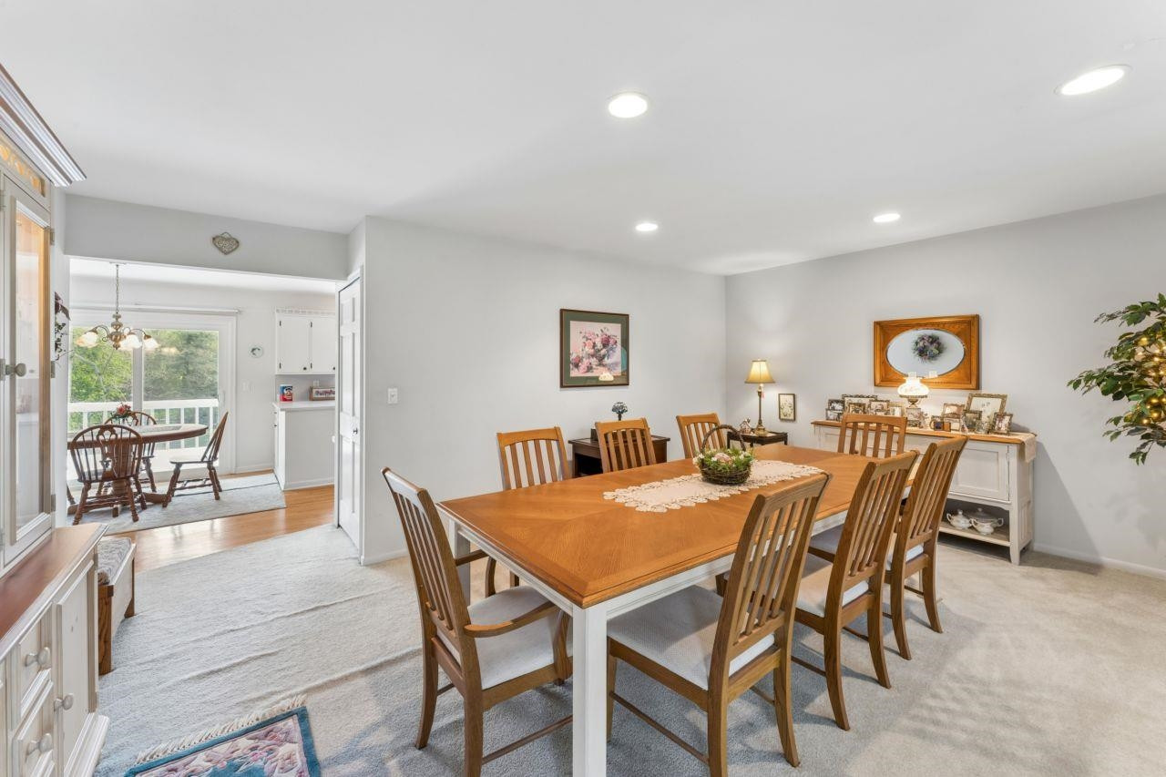 8389 Manchester Drive, Grand Blanc, MI 48439 — Photo 5