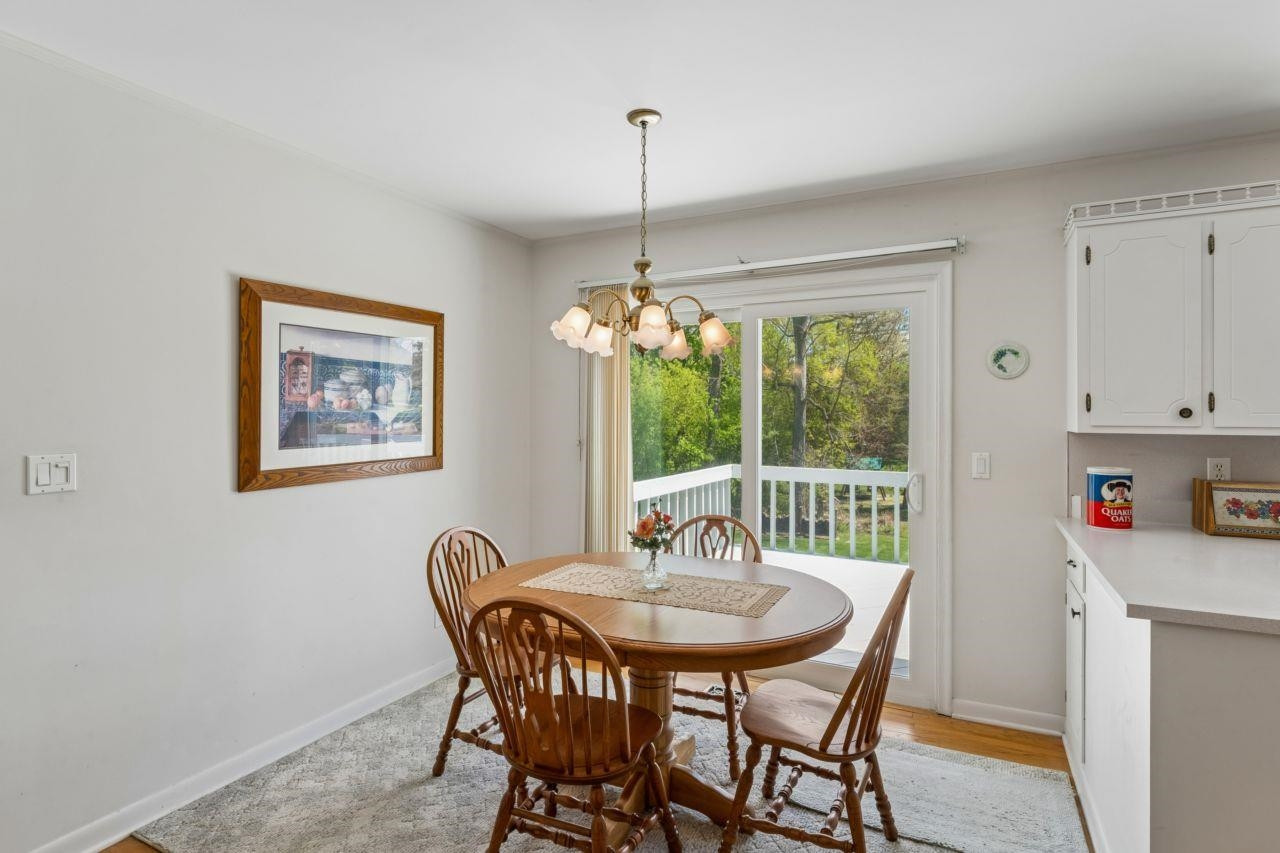 8389 Manchester Drive, Grand Blanc, MI 48439 — Photo 9