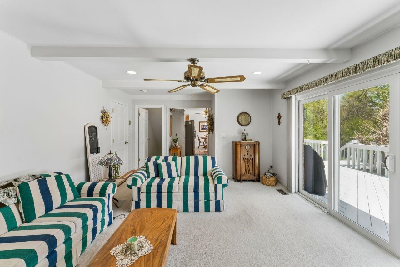 8389 Manchester Drive, Grand Blanc, MI 48439 — Photo 16
