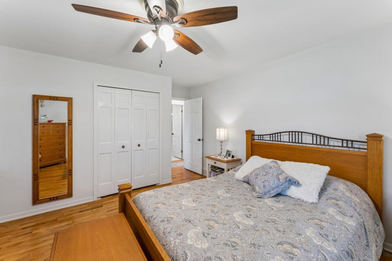 8389 Manchester Drive, Grand Blanc, MI 48439 — Photo 18