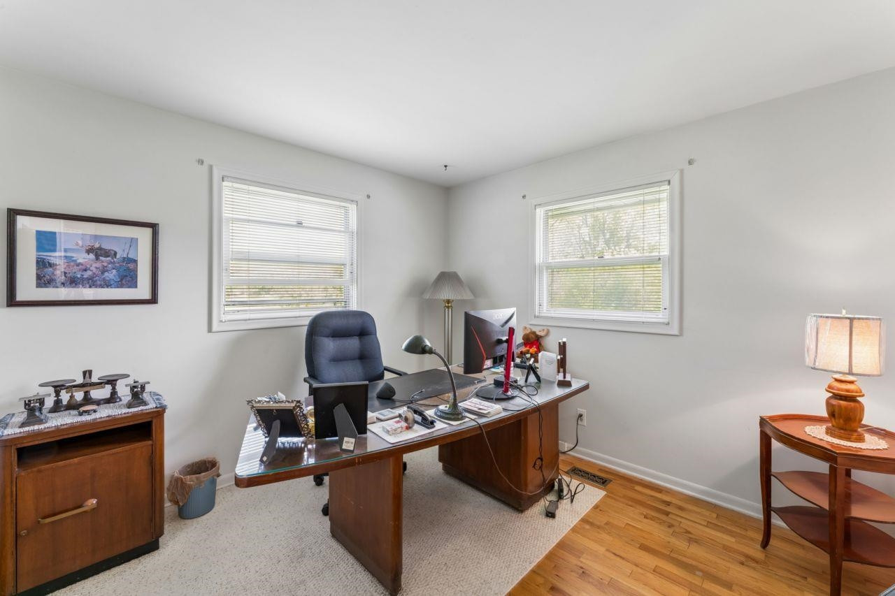 8389 Manchester Drive, Grand Blanc, MI 48439 — Photo 19
