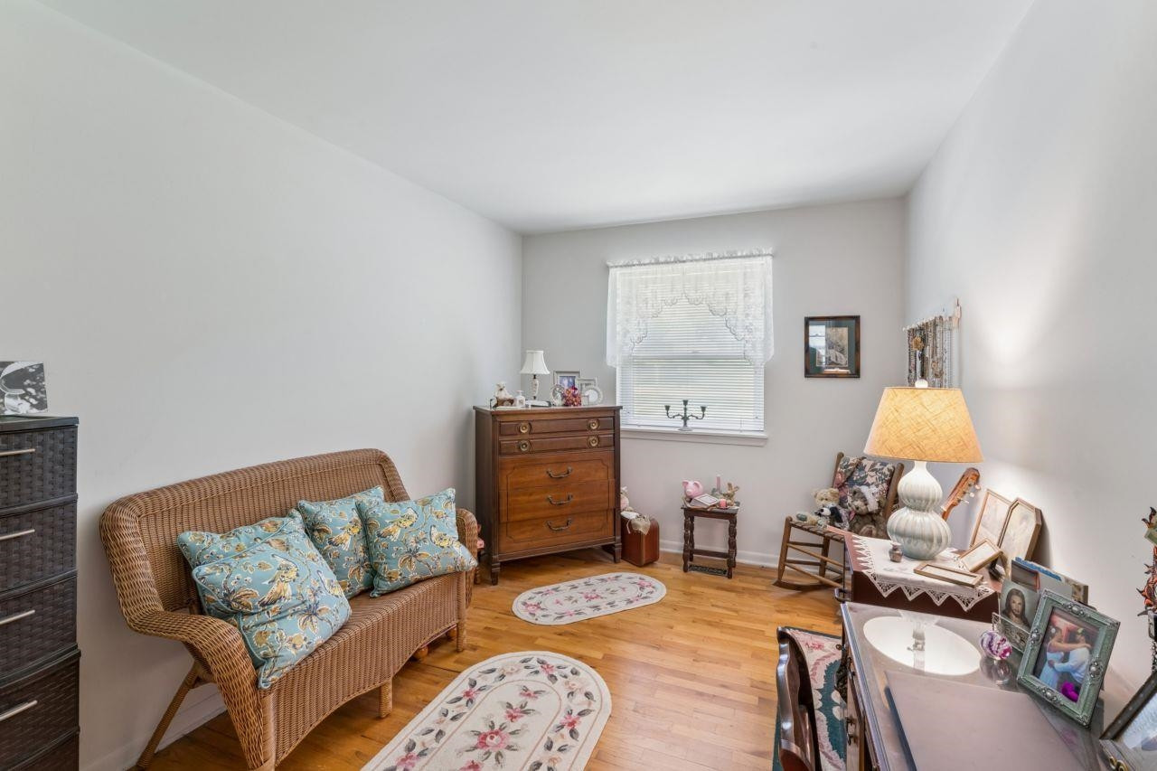 8389 Manchester Drive, Grand Blanc, MI 48439 — Photo 20