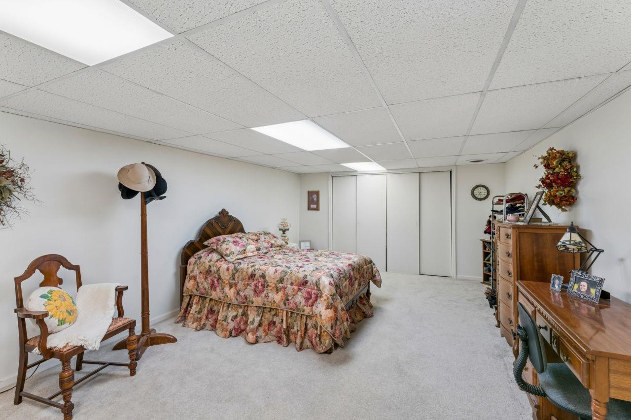 8389 Manchester Drive, Grand Blanc, MI 48439 — Photo 25