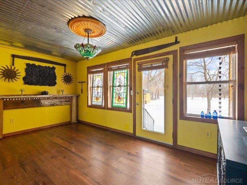 8839 Petz Road, Imlay City, MI 48444 — Photo 9
