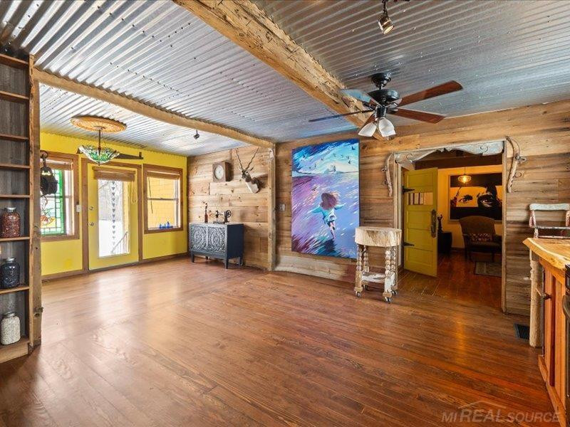 8839 Petz Road, Imlay City, MI 48444 — Photo 13