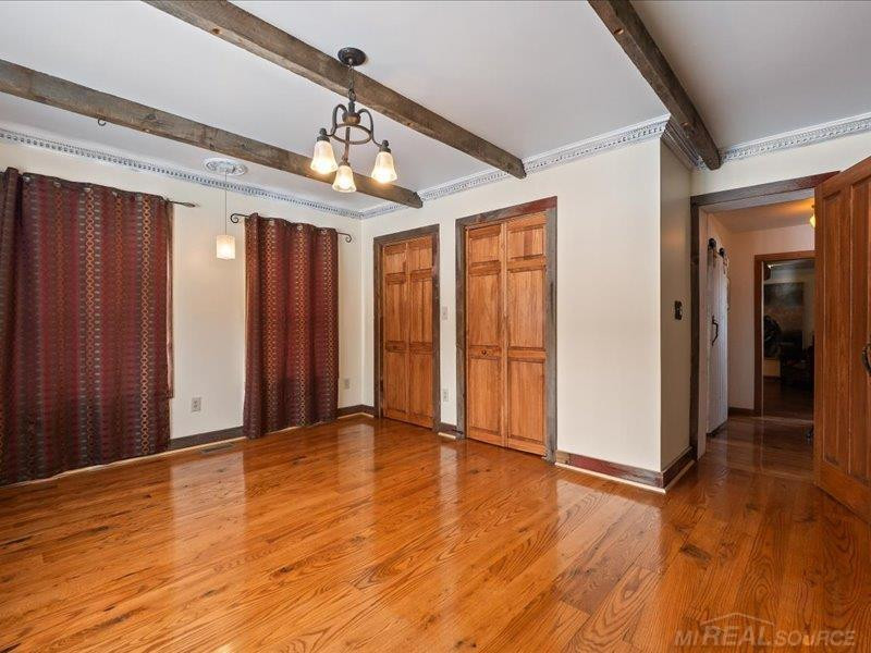 8839 Petz Road, Imlay City, MI 48444 — Photo 18