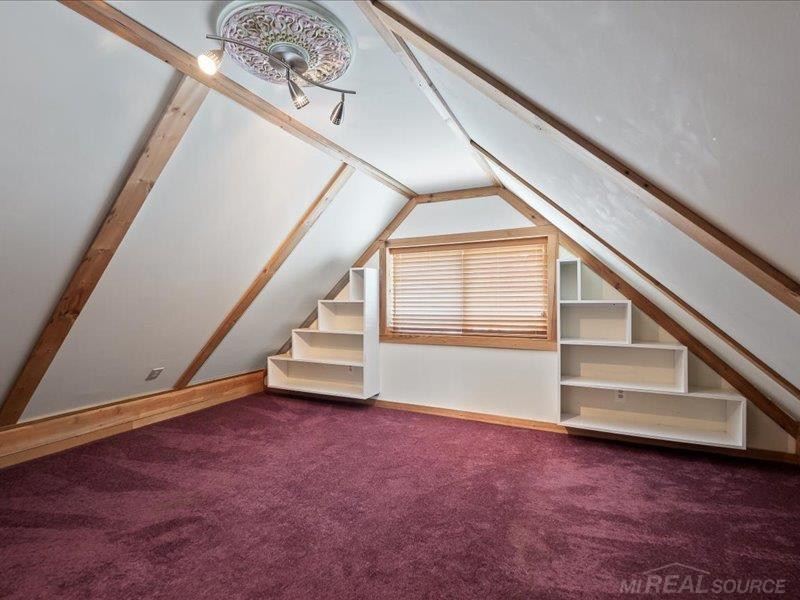 8839 Petz Road, Imlay City, MI 48444 — Photo 19