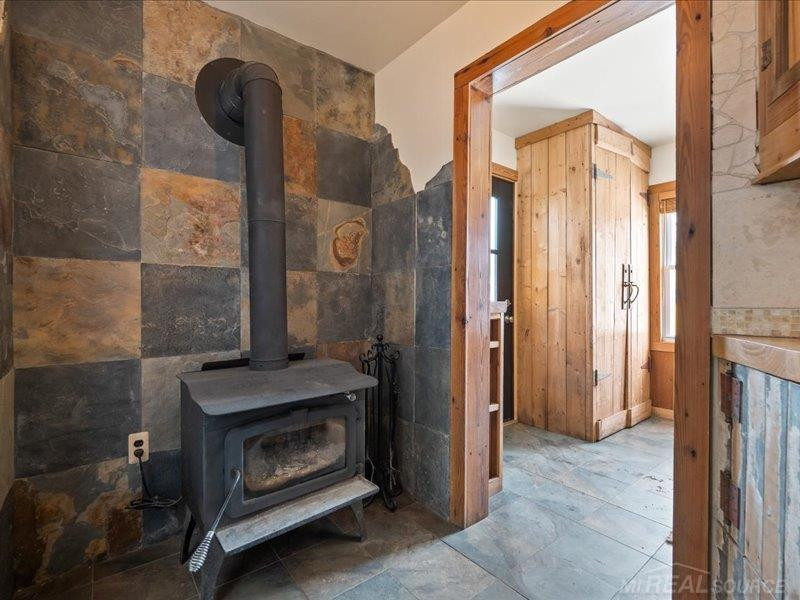 8839 Petz Road, Imlay City, MI 48444 — Photo 26