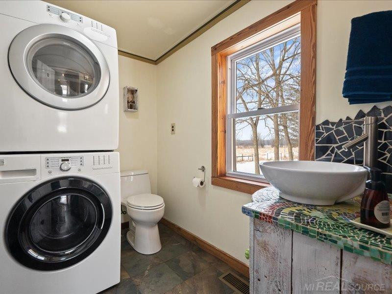 8839 Petz Road, Imlay City, MI 48444 — Photo 27