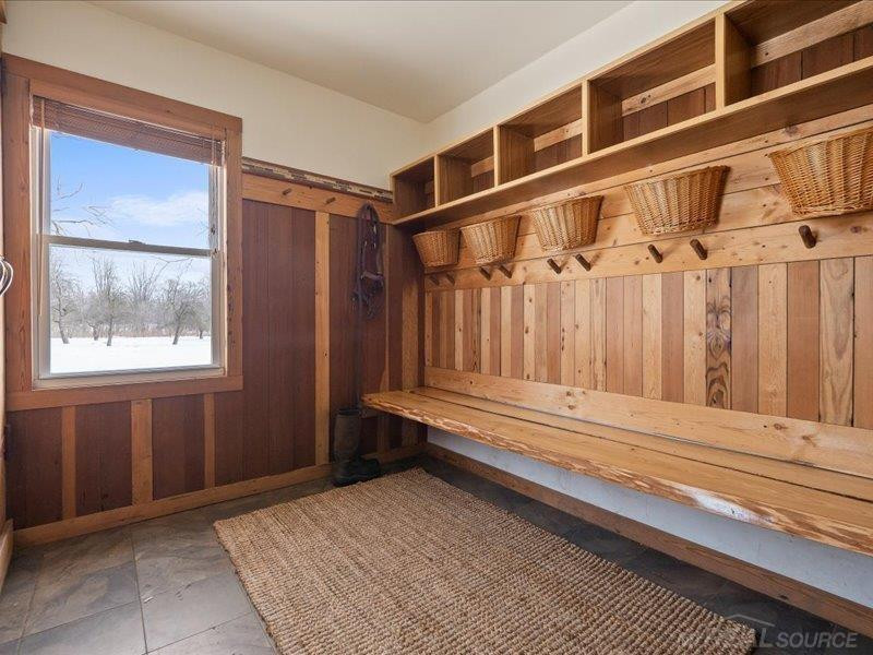 8839 Petz Road, Imlay City, MI 48444 — Photo 28