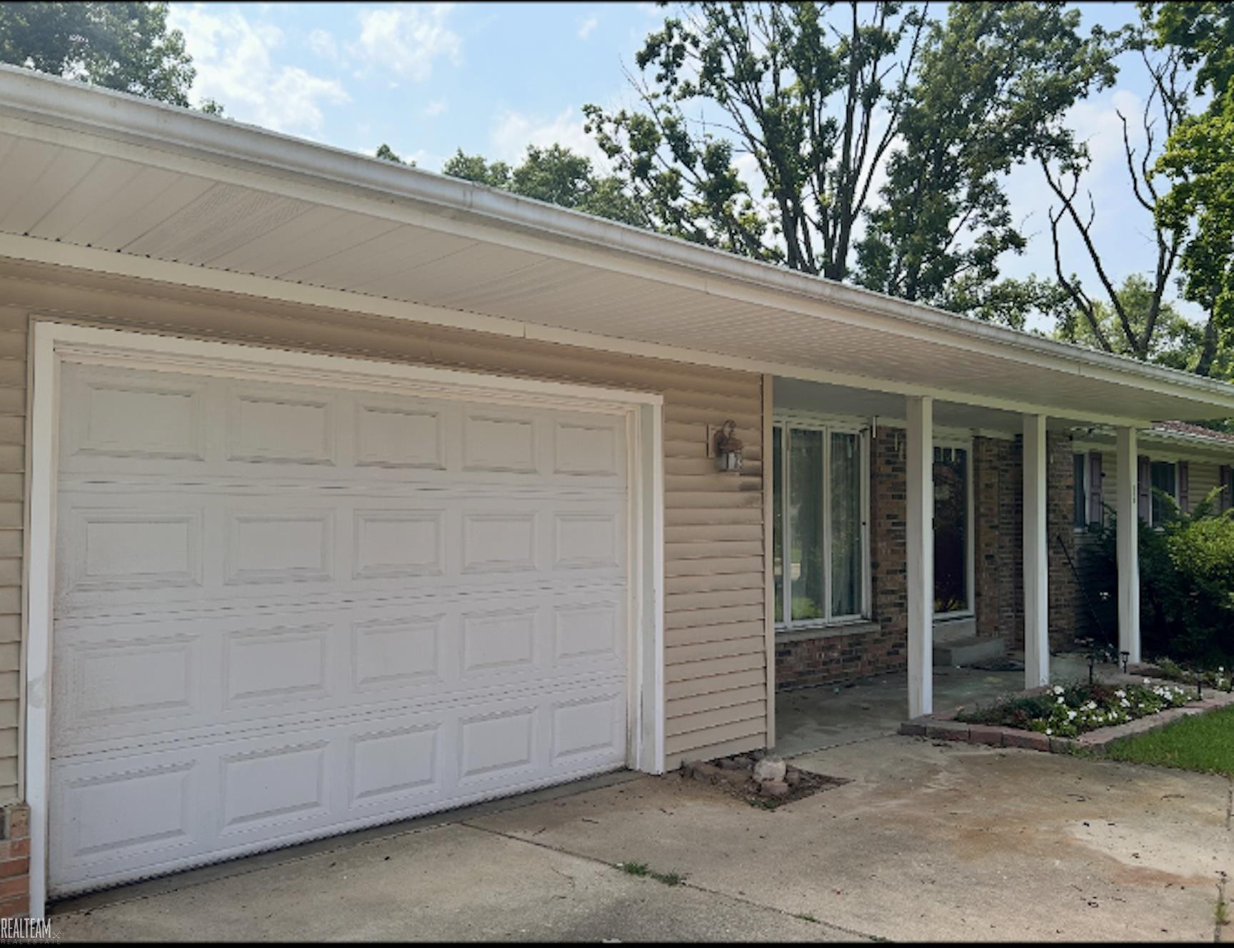 228 Indian Road, Pennfield, MI 49017 — Photo 4