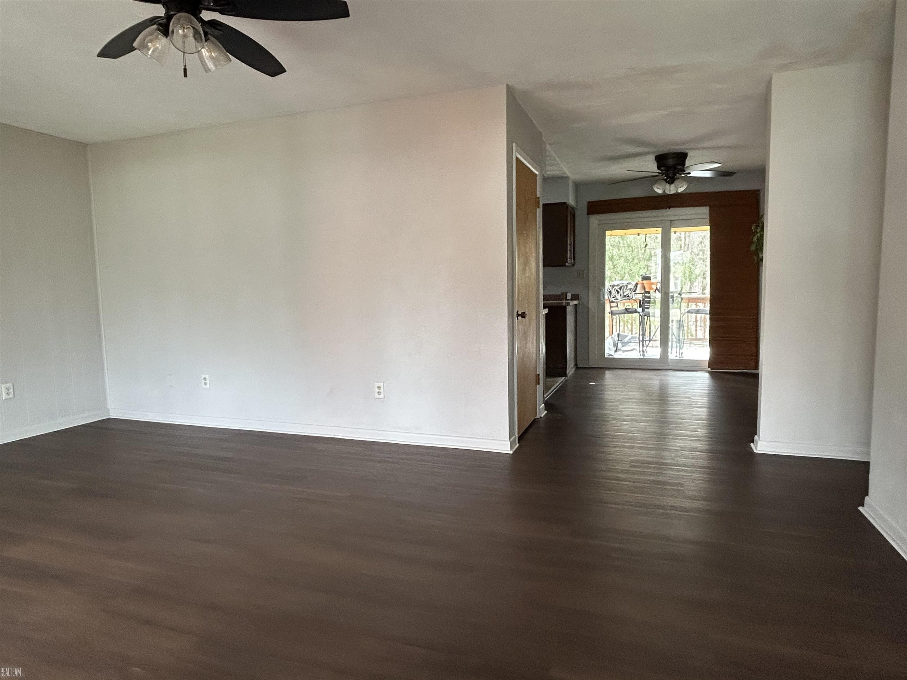 228 Indian Road, Pennfield, MI 49017 — Photo 7