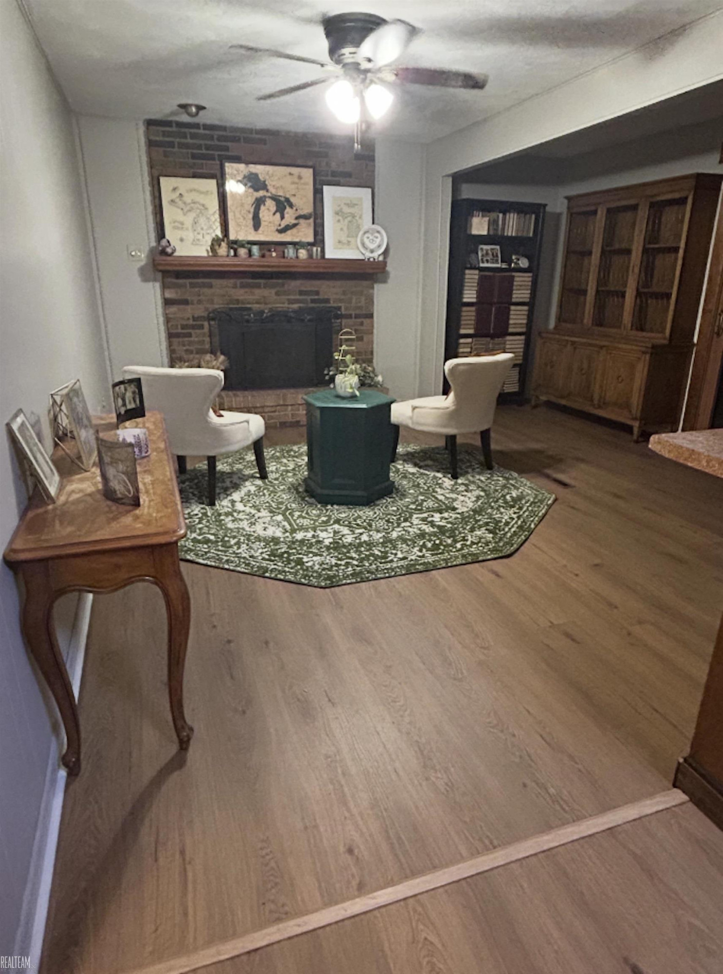 228 Indian Road, Pennfield, MI 49017 — Photo 9
