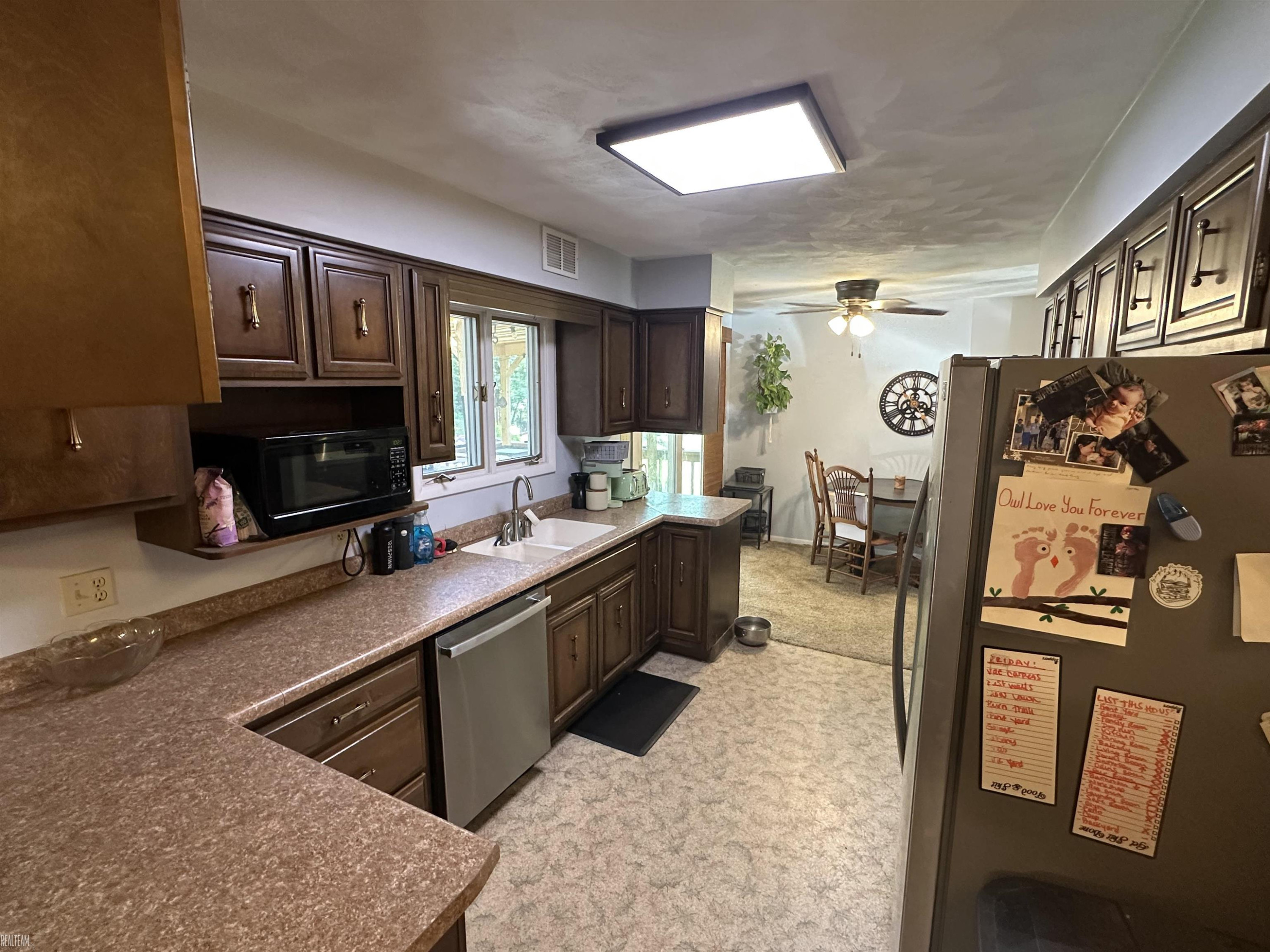 228 Indian Road, Pennfield, MI 49017 — Photo 10
