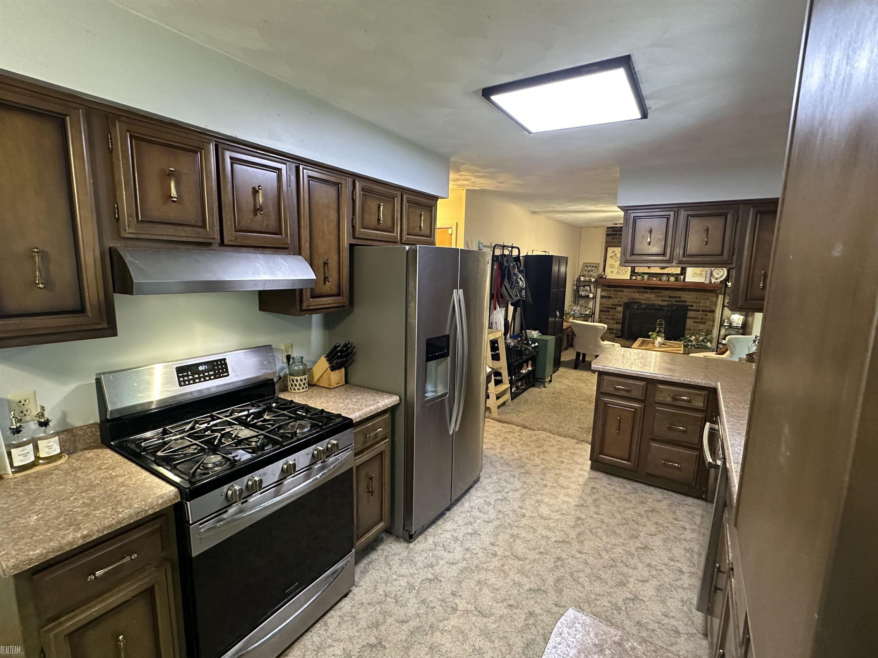 228 Indian Road, Pennfield, MI 49017 — Photo 11