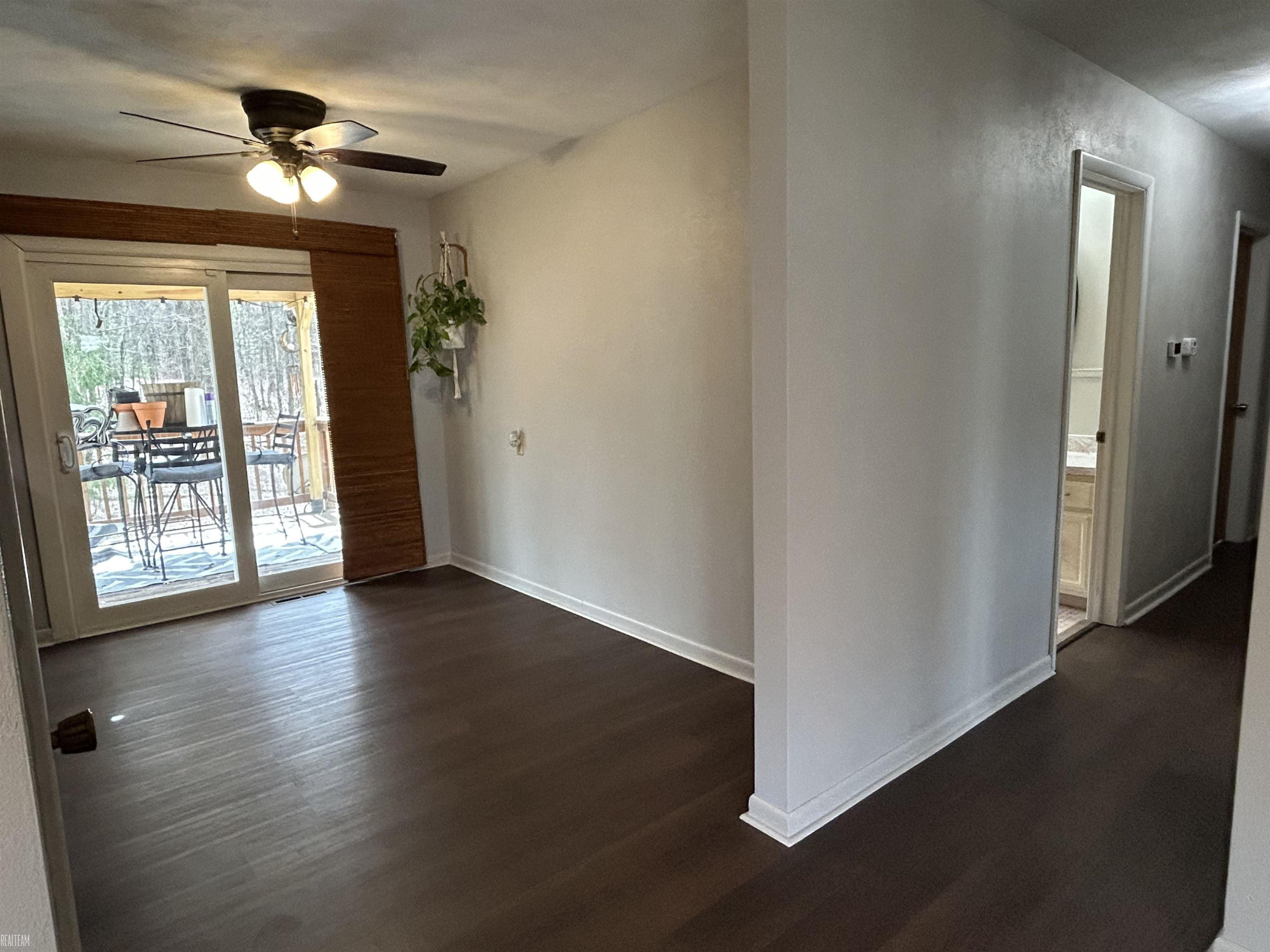 228 Indian Road, Pennfield, MI 49017 — Photo 13