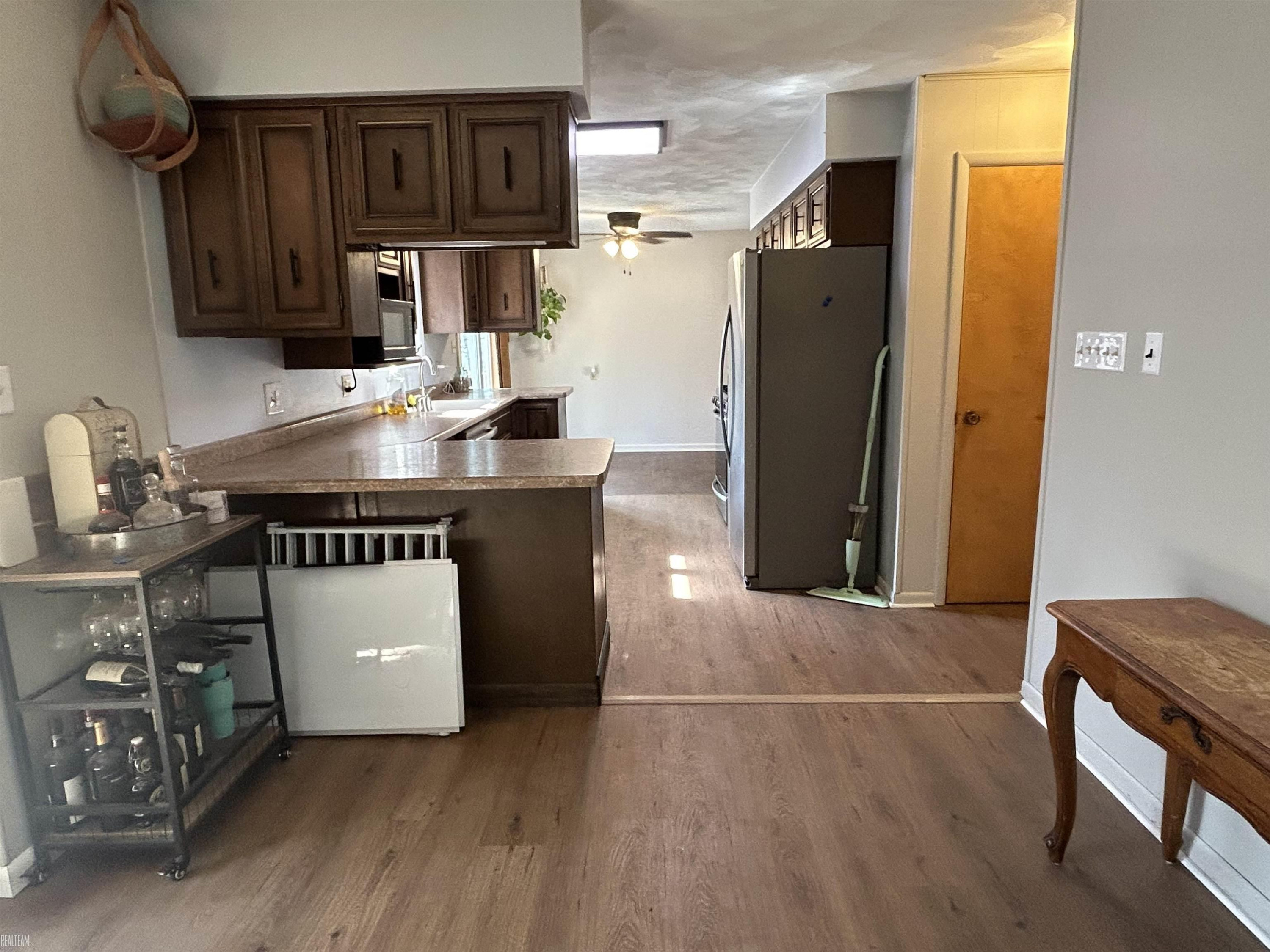 228 Indian Road, Pennfield, MI 49017 — Photo 14
