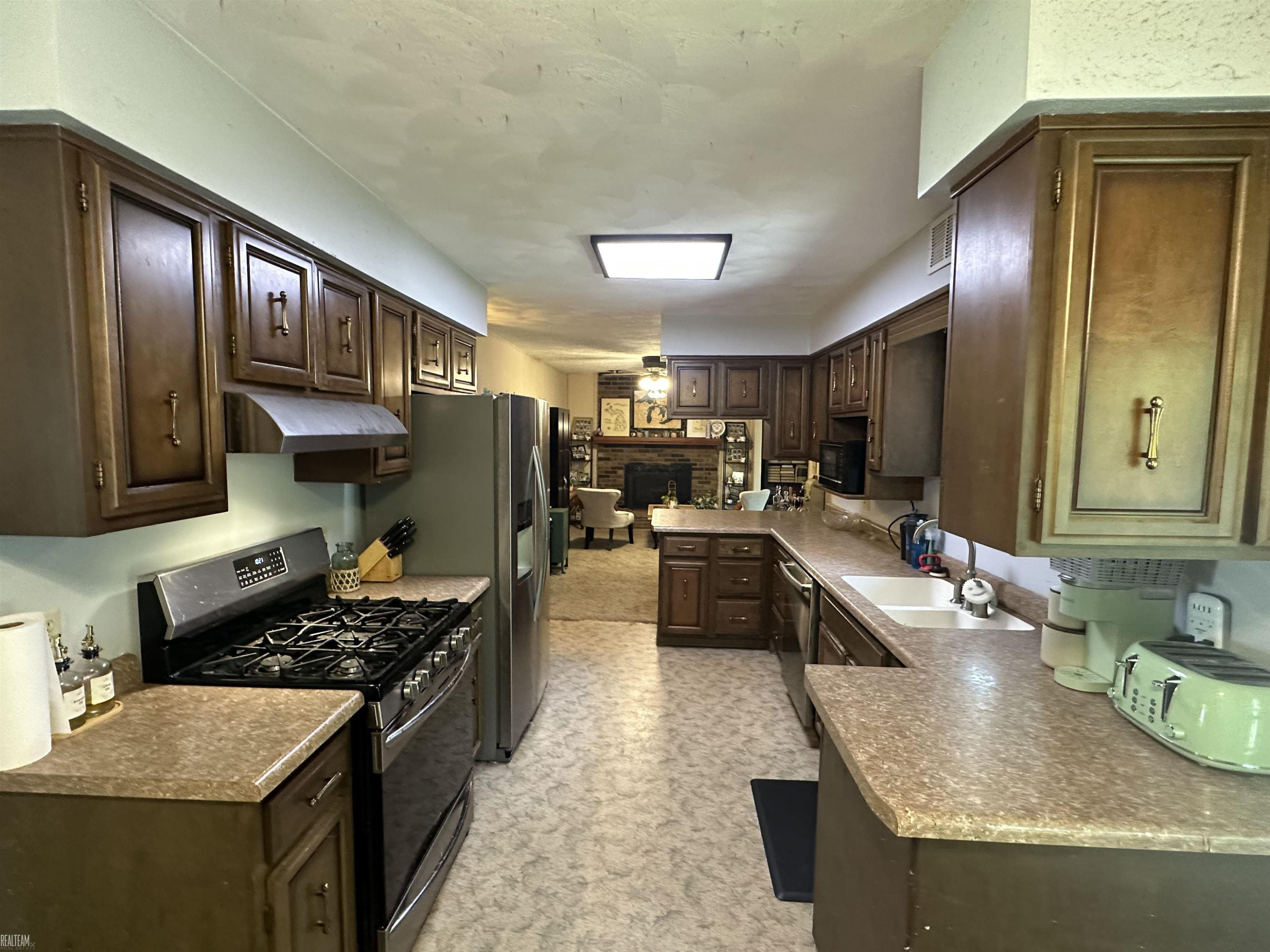 228 Indian Road, Pennfield, MI 49017 — Photo 15