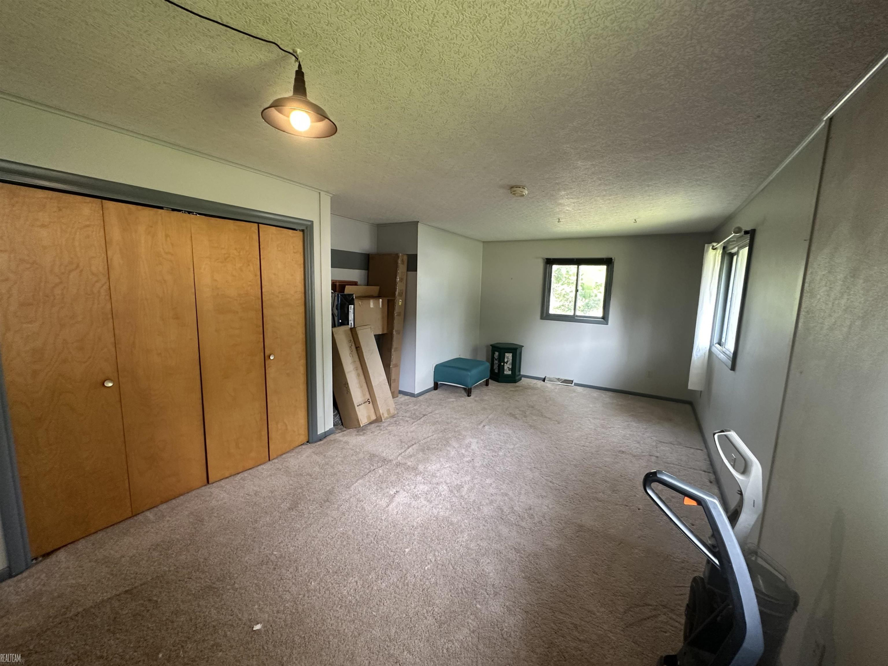 228 Indian Road, Pennfield, MI 49017 — Photo 16
