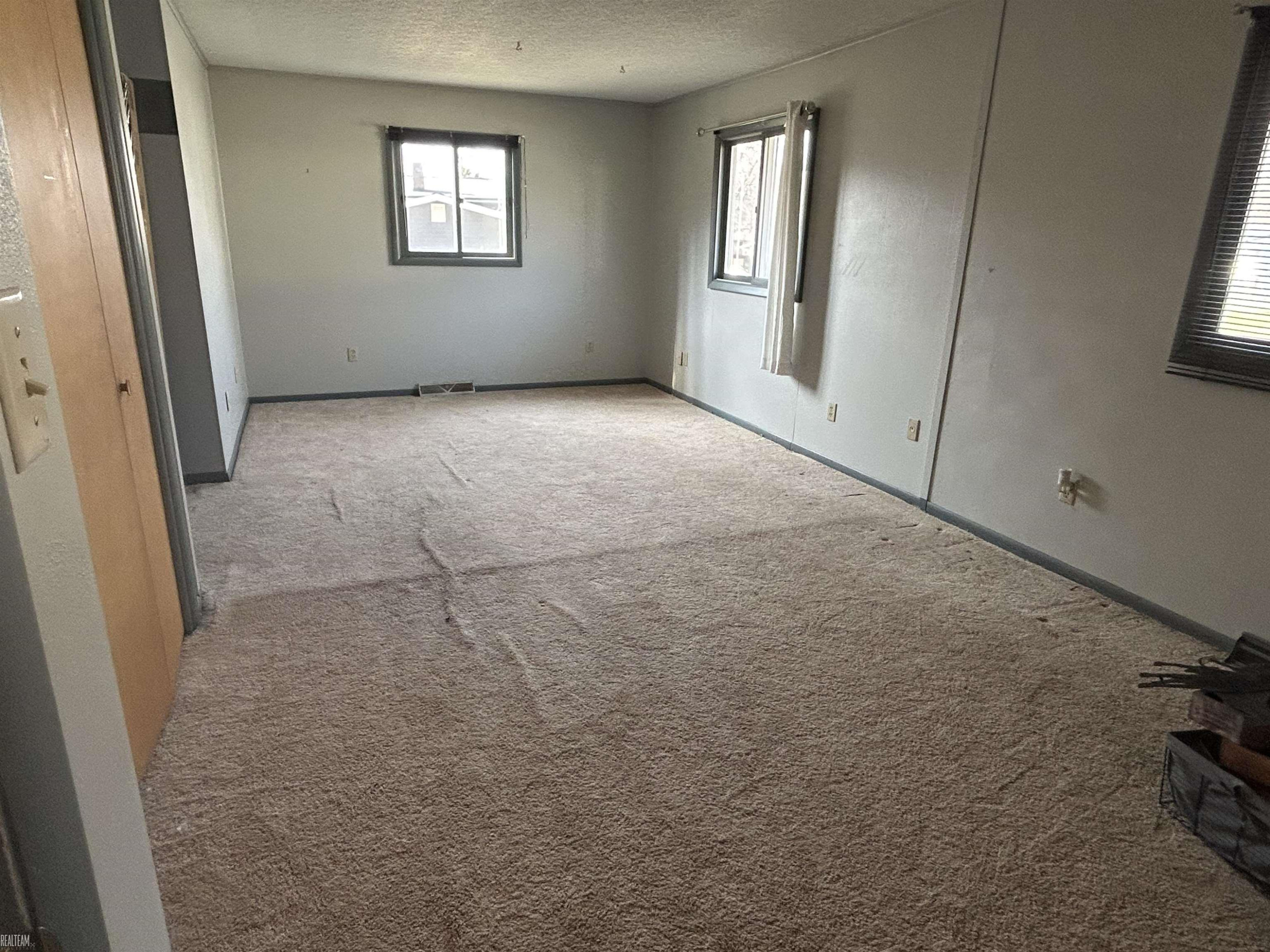 228 Indian Road, Pennfield, MI 49017 — Photo 18