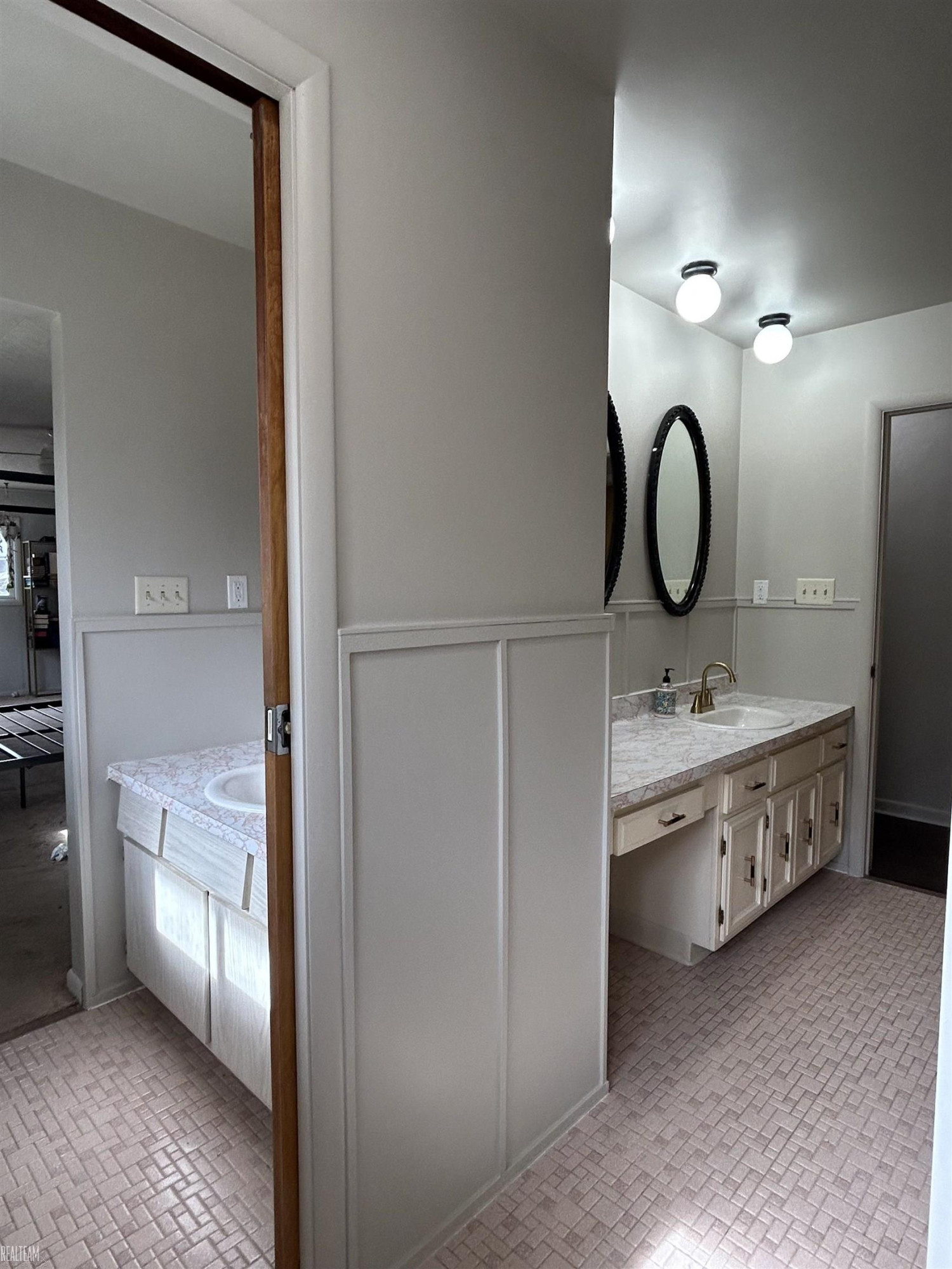 228 Indian Road, Pennfield, MI 49017 — Photo 26