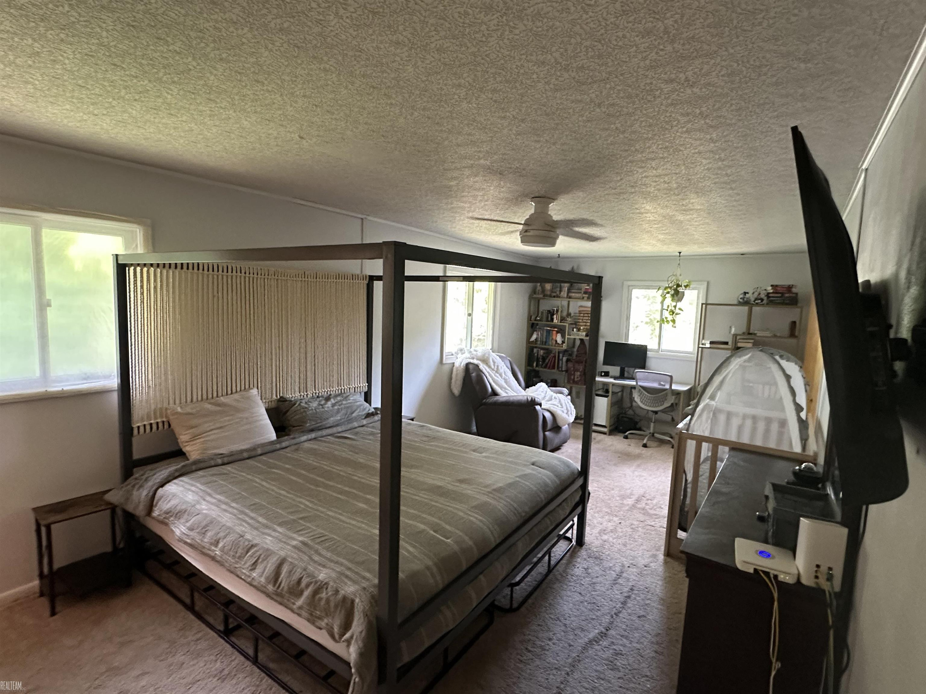 228 Indian Road, Pennfield, MI 49017 — Photo 29