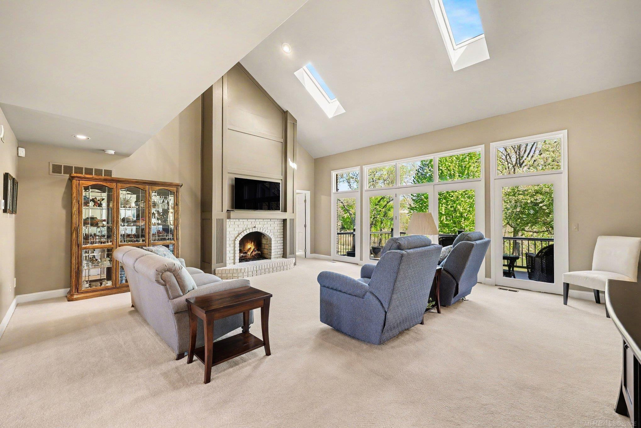 7773 Frampton Drive, Washington, MI 48095 — Photo 3